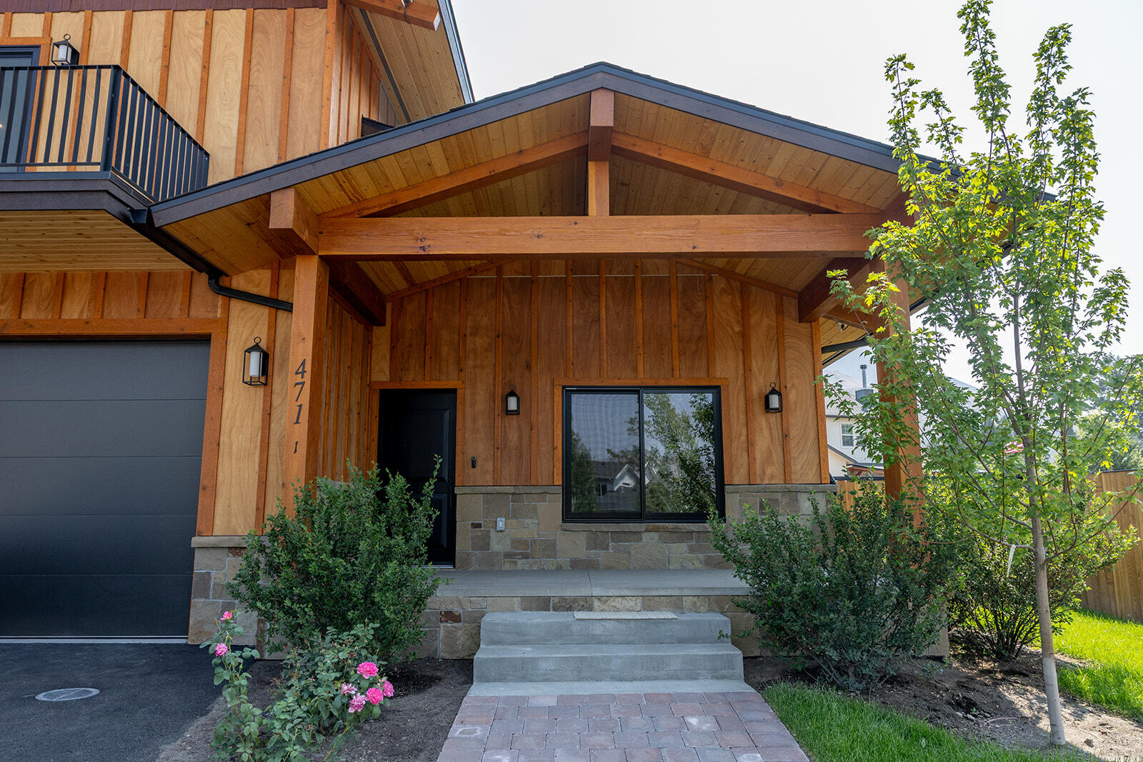 471 Maple Ridge Loop Property Photo 4