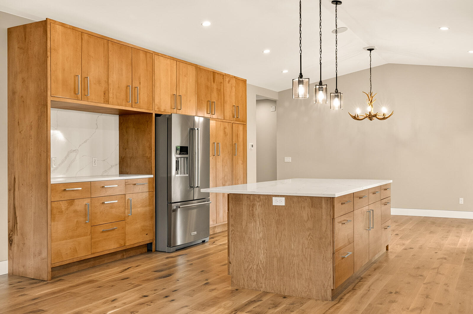 471 Maple Ridge Loop Property Photo 6