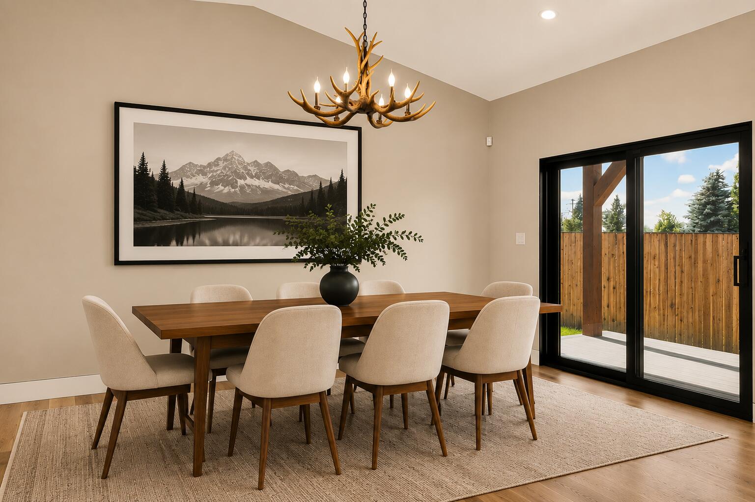471 Maple Ridge Loop Property Photo 14