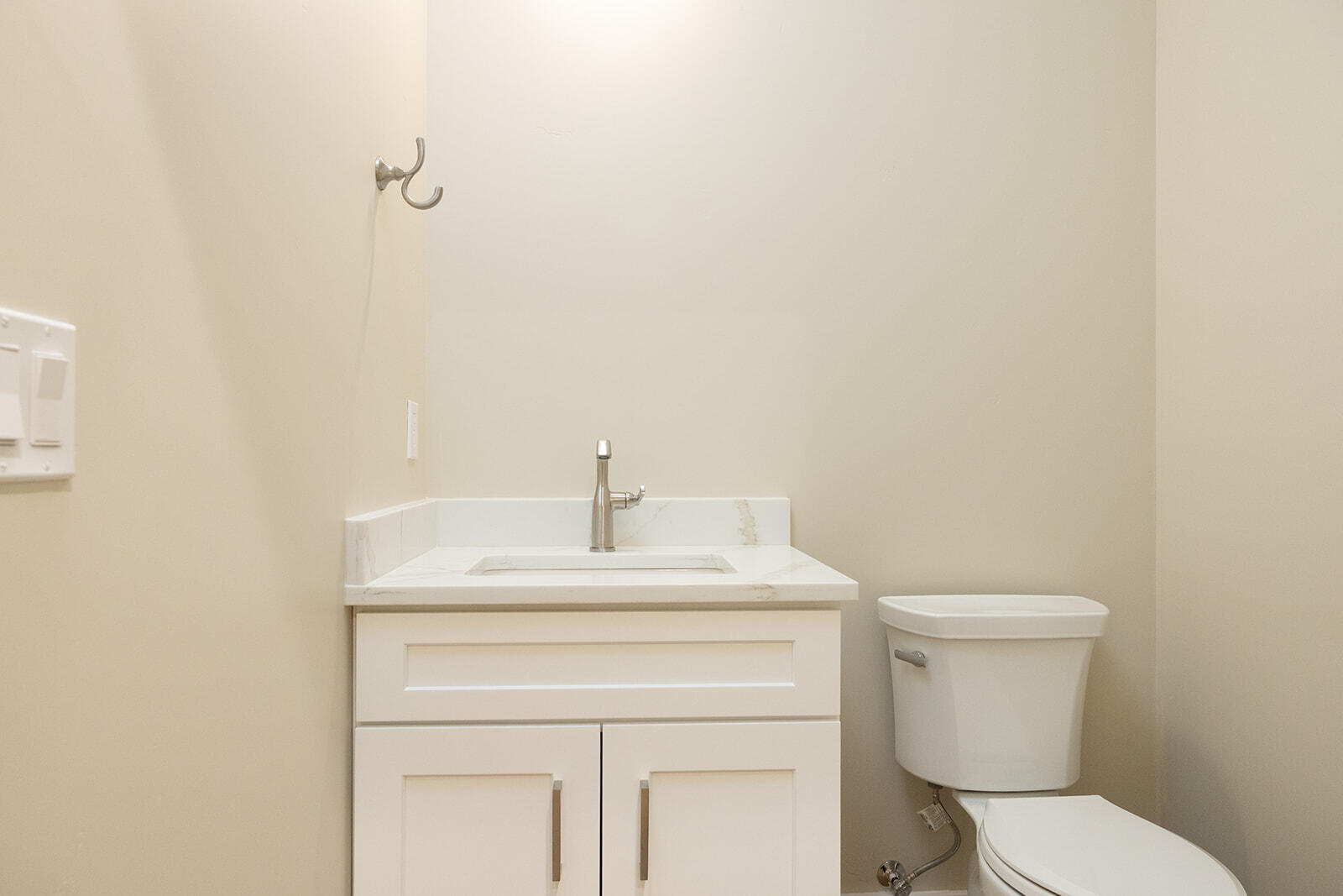 471 Maple Ridge Loop Property Photo 33