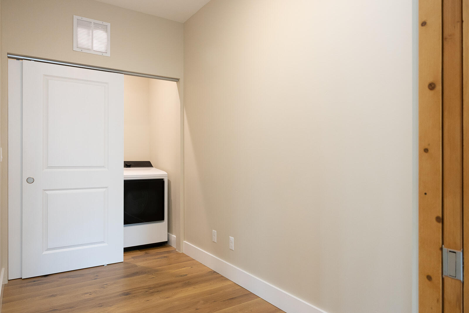 471 Maple Ridge Loop Property Photo 34