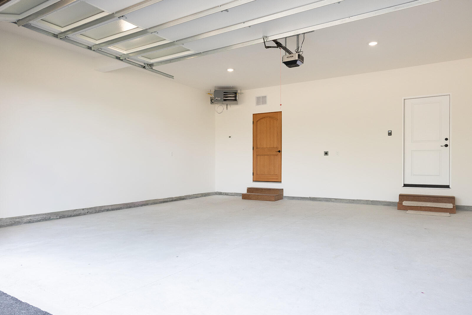 471 Maple Ridge Loop Property Photo 35