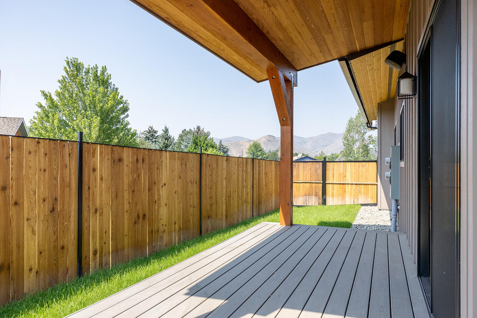 471 Maple Ridge Loop Property Photo 36