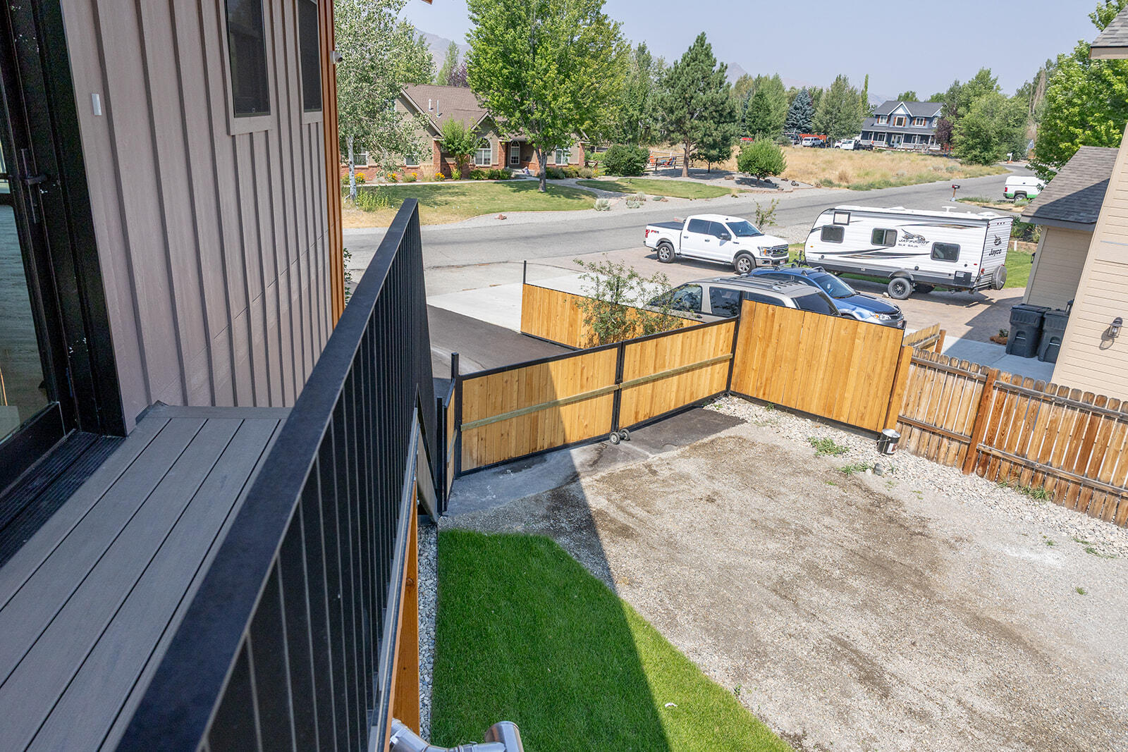 471 Maple Ridge Loop Property Photo 40