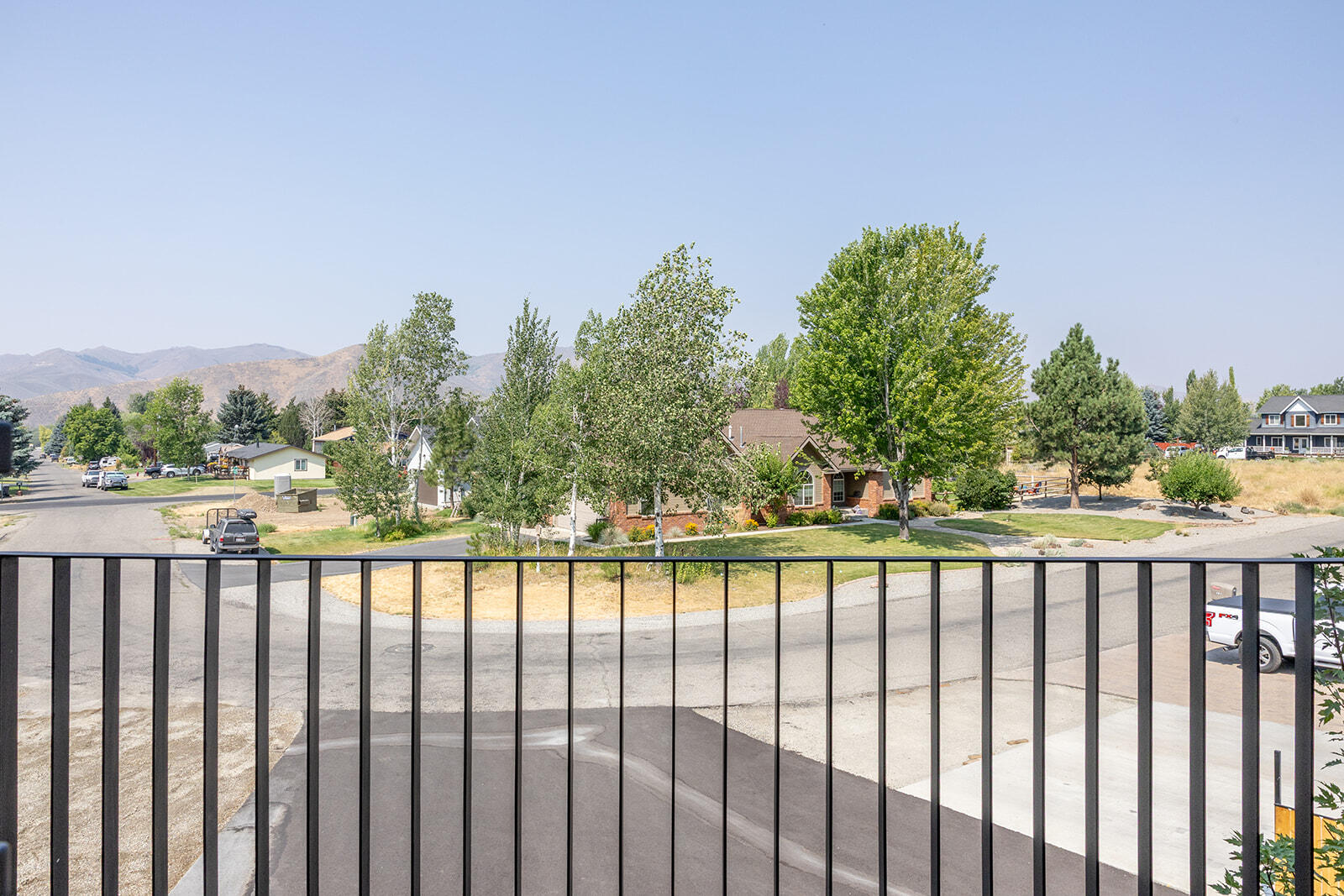 471 Maple Ridge Loop Property Photo 41