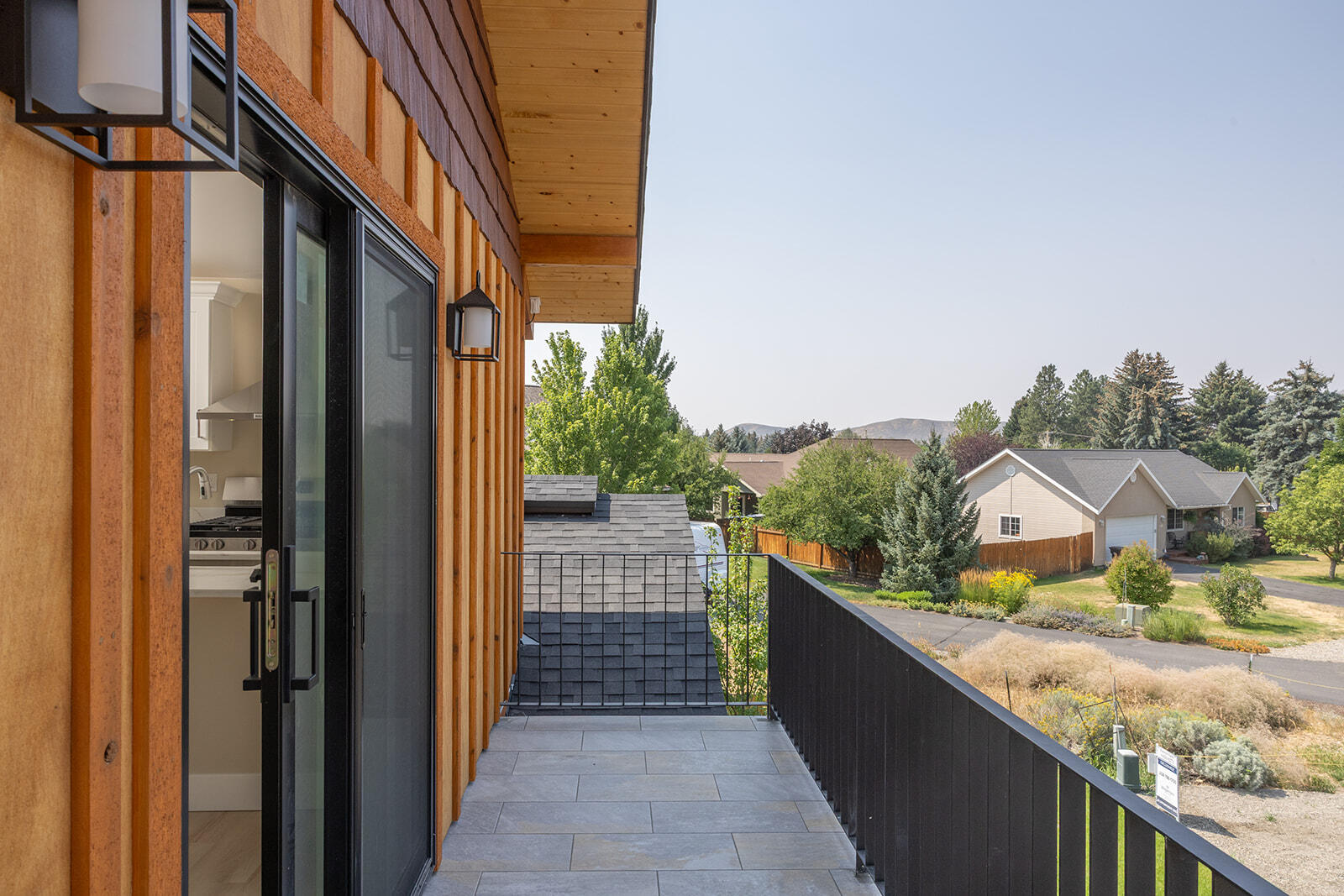 471 Maple Ridge Loop Property Photo 42
