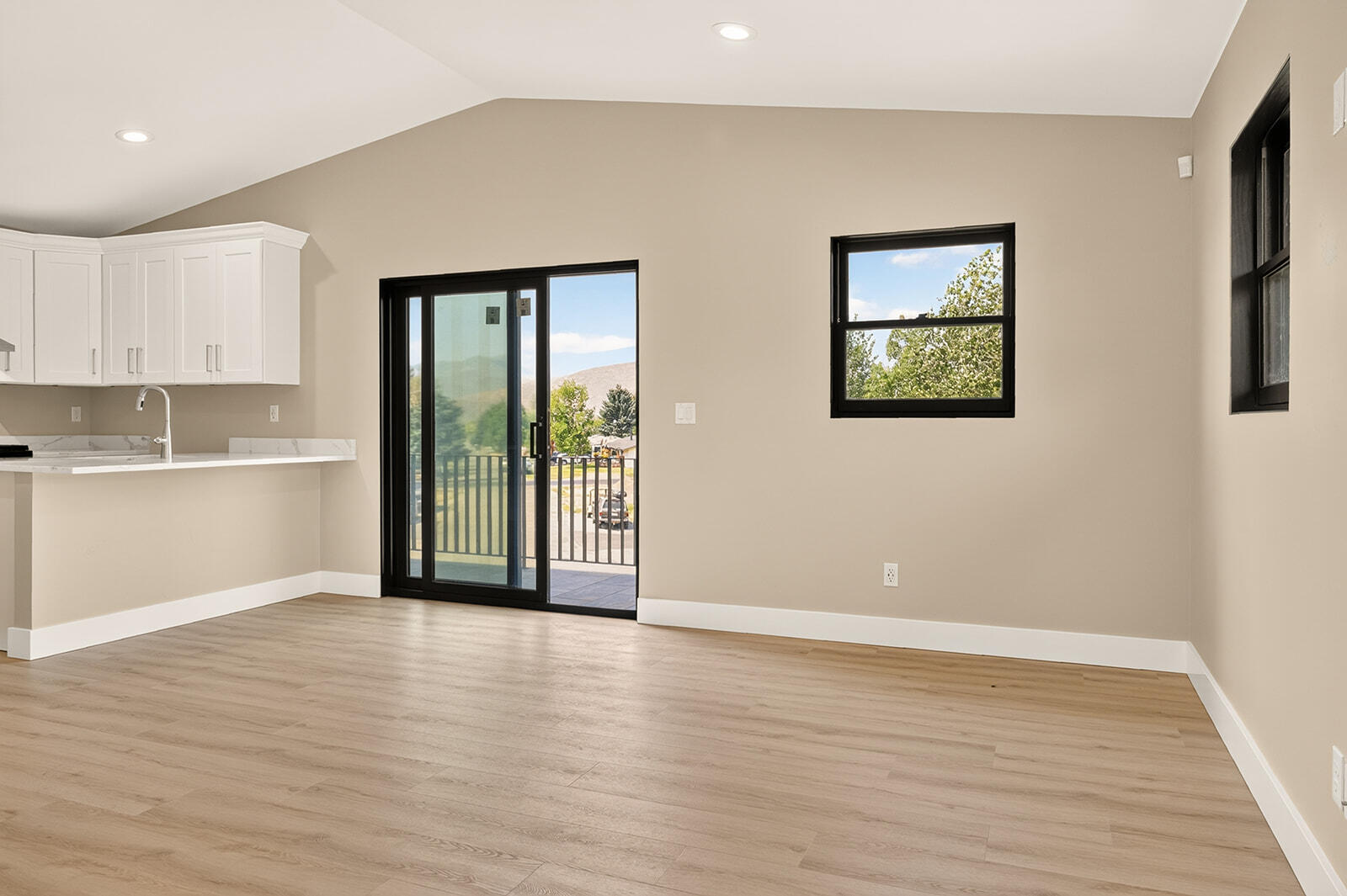 471 Maple Ridge Loop Property Photo 43