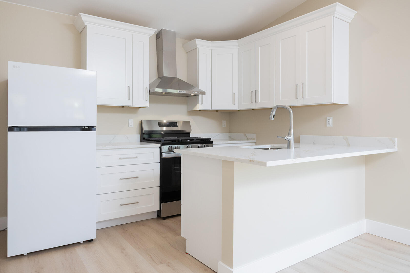 471 Maple Ridge Loop Property Photo 44