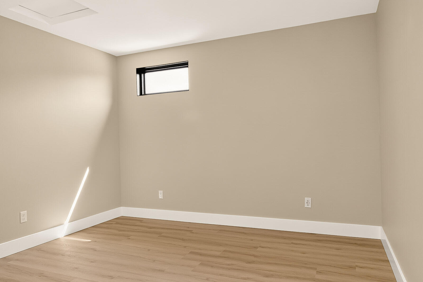 471 Maple Ridge Loop Property Photo 46