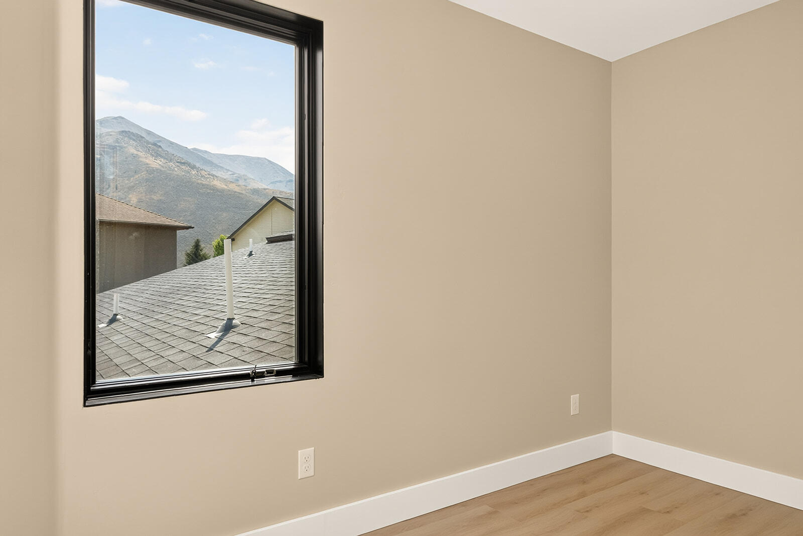 471 Maple Ridge Loop Property Photo 47