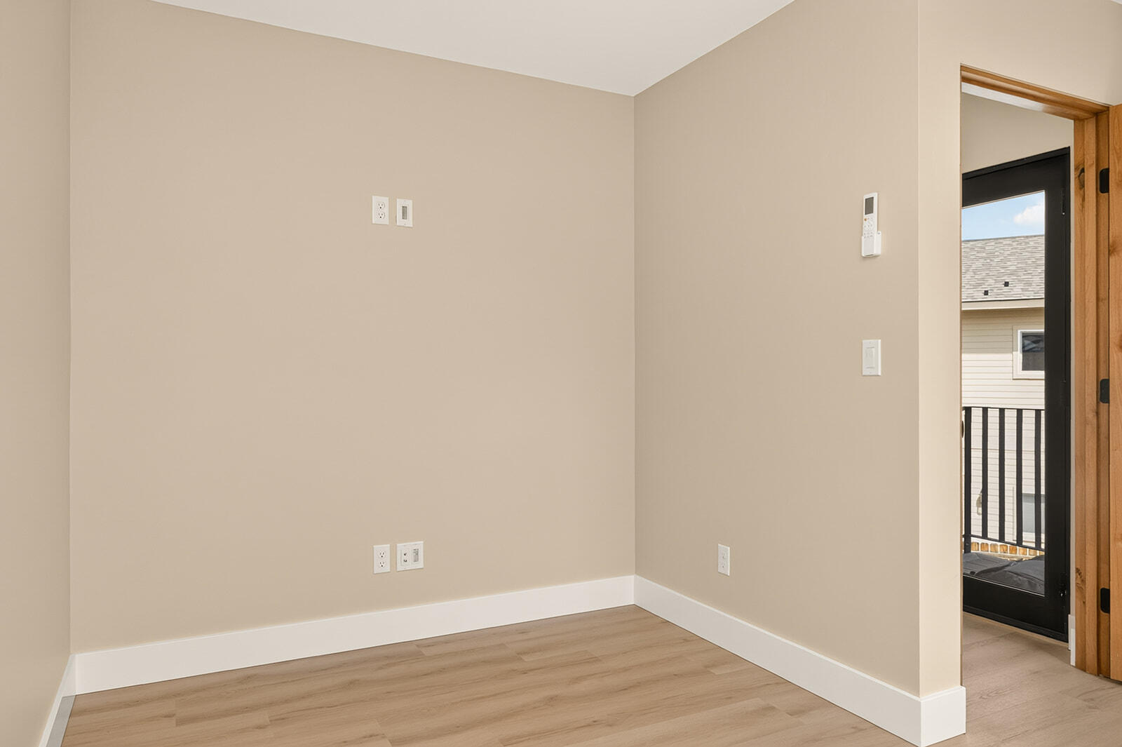 471 Maple Ridge Loop Property Photo 48
