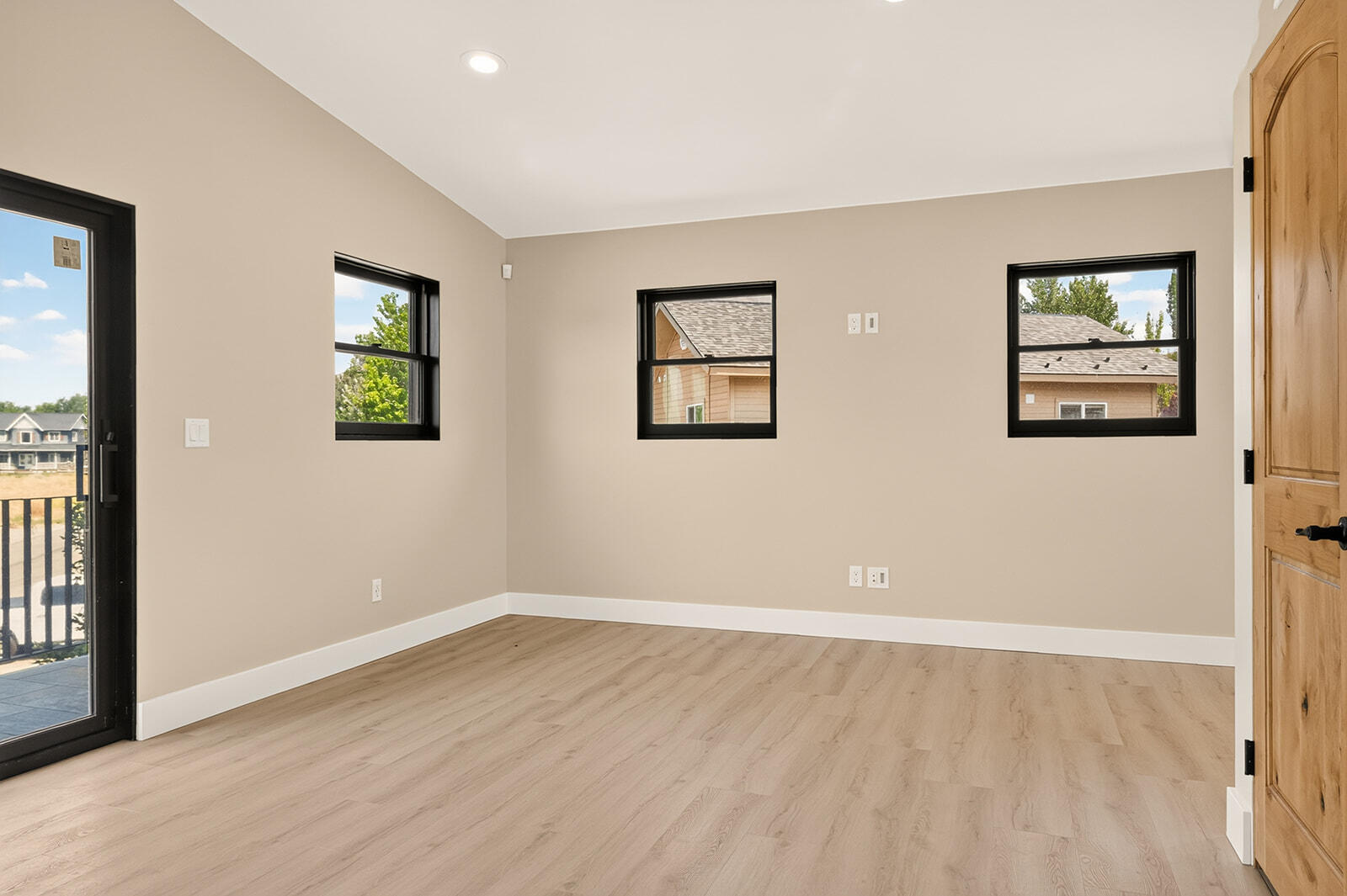 471 Maple Ridge Loop Property Photo 49