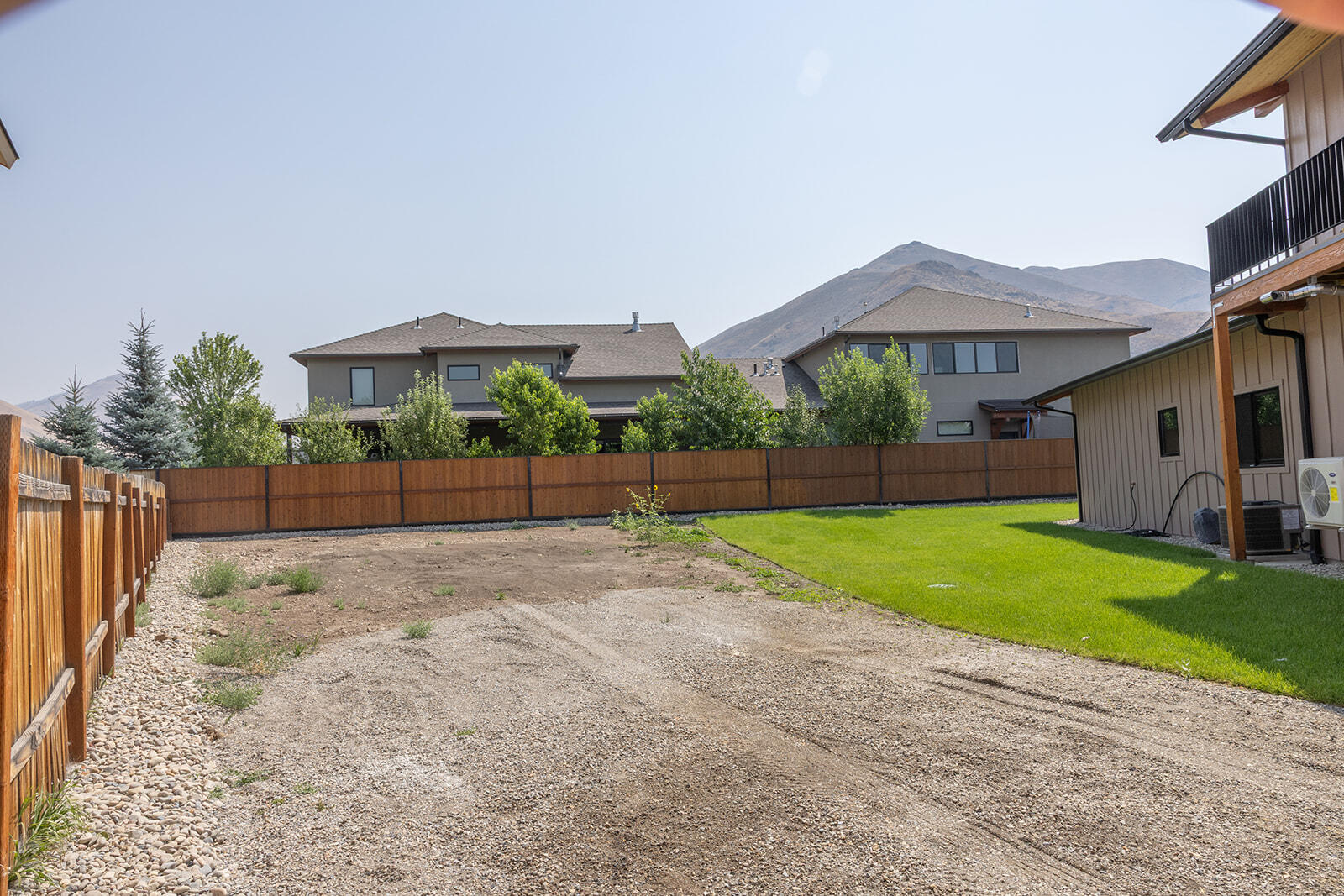 471 Maple Ridge Loop Property Photo 52