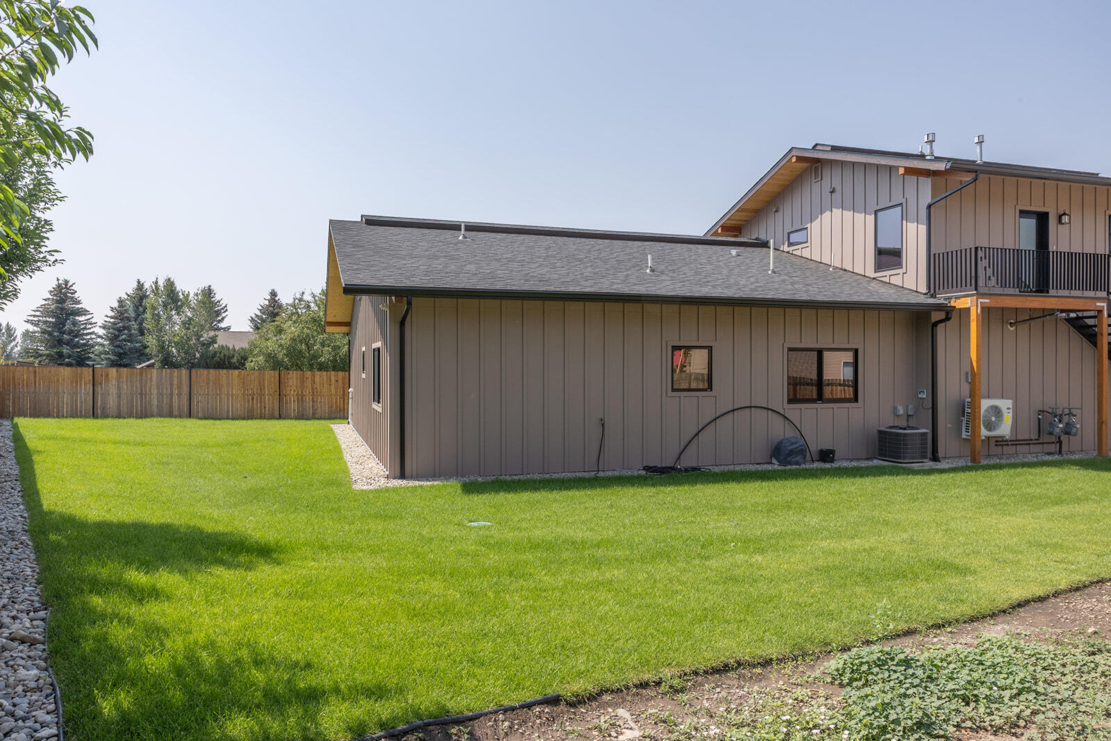 471 Maple Ridge Loop Property Photo 53