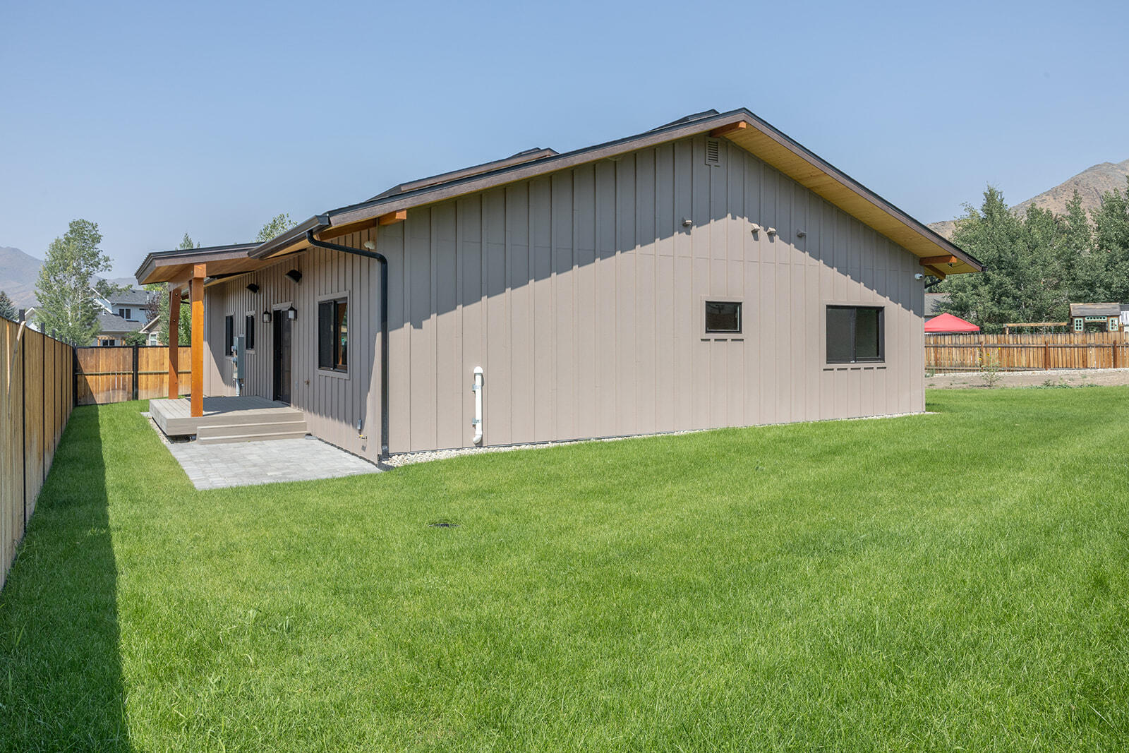 471 Maple Ridge Loop Property Photo 54