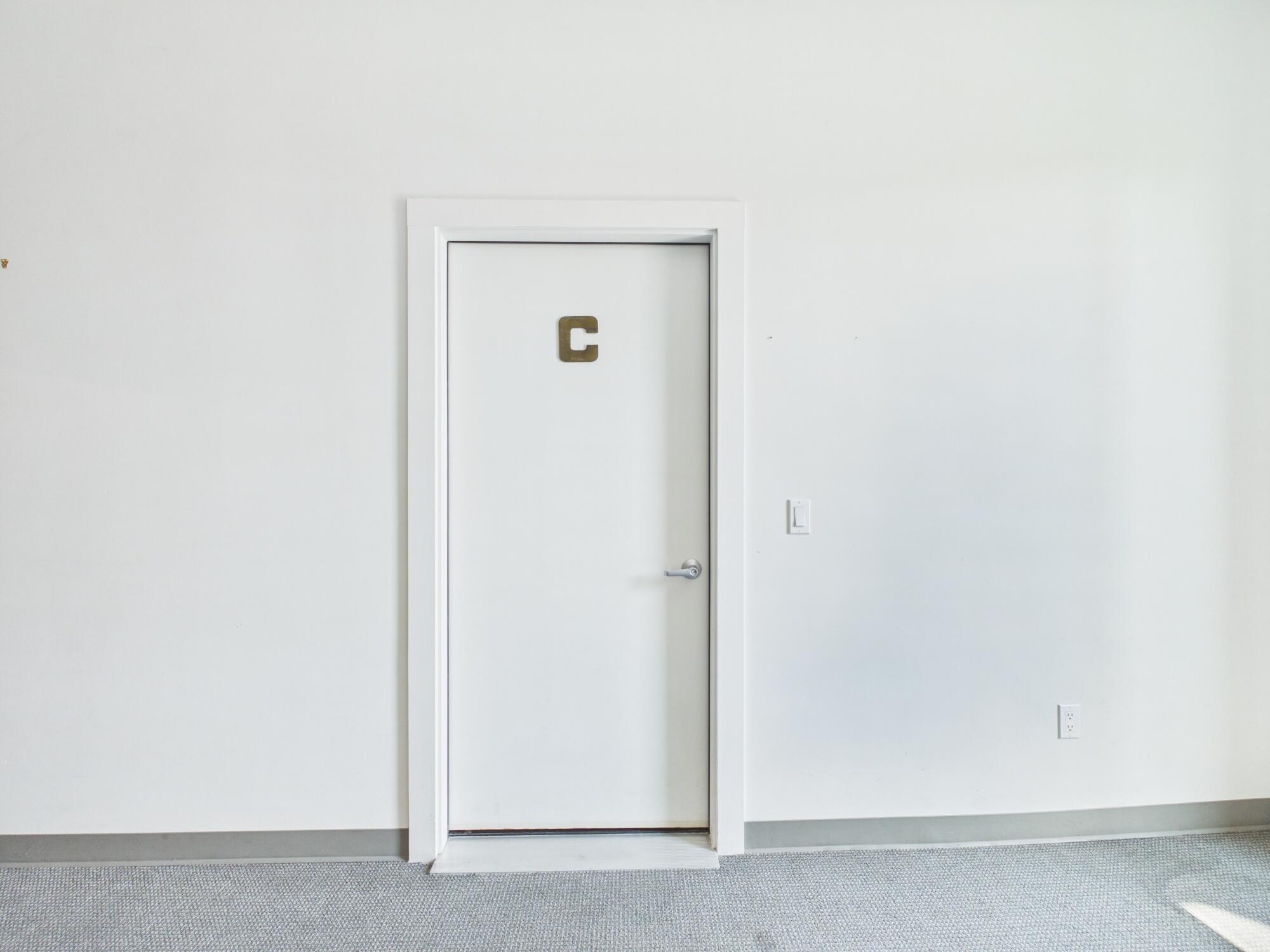 121 Honeysuckle St Property Photo 4