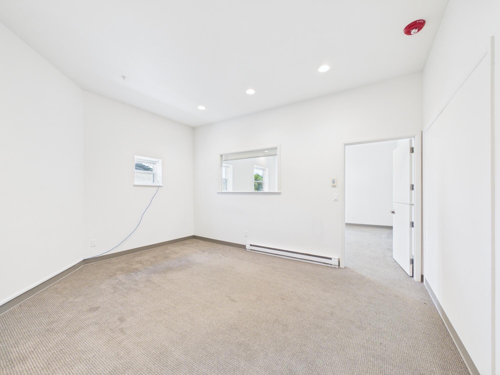 121 Honeysuckle St Property Photo 11