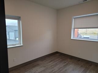 121 Honeysuckle St Property Photo 26