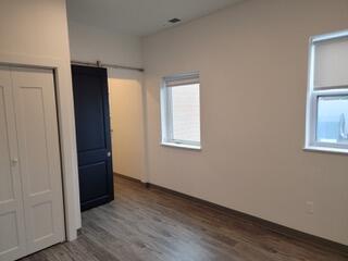 121 Honeysuckle St Property Photo 28