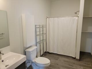 121 Honeysuckle St Property Photo 30