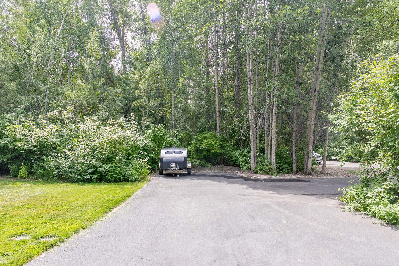 920 War Eagle Dr Property Photo 24