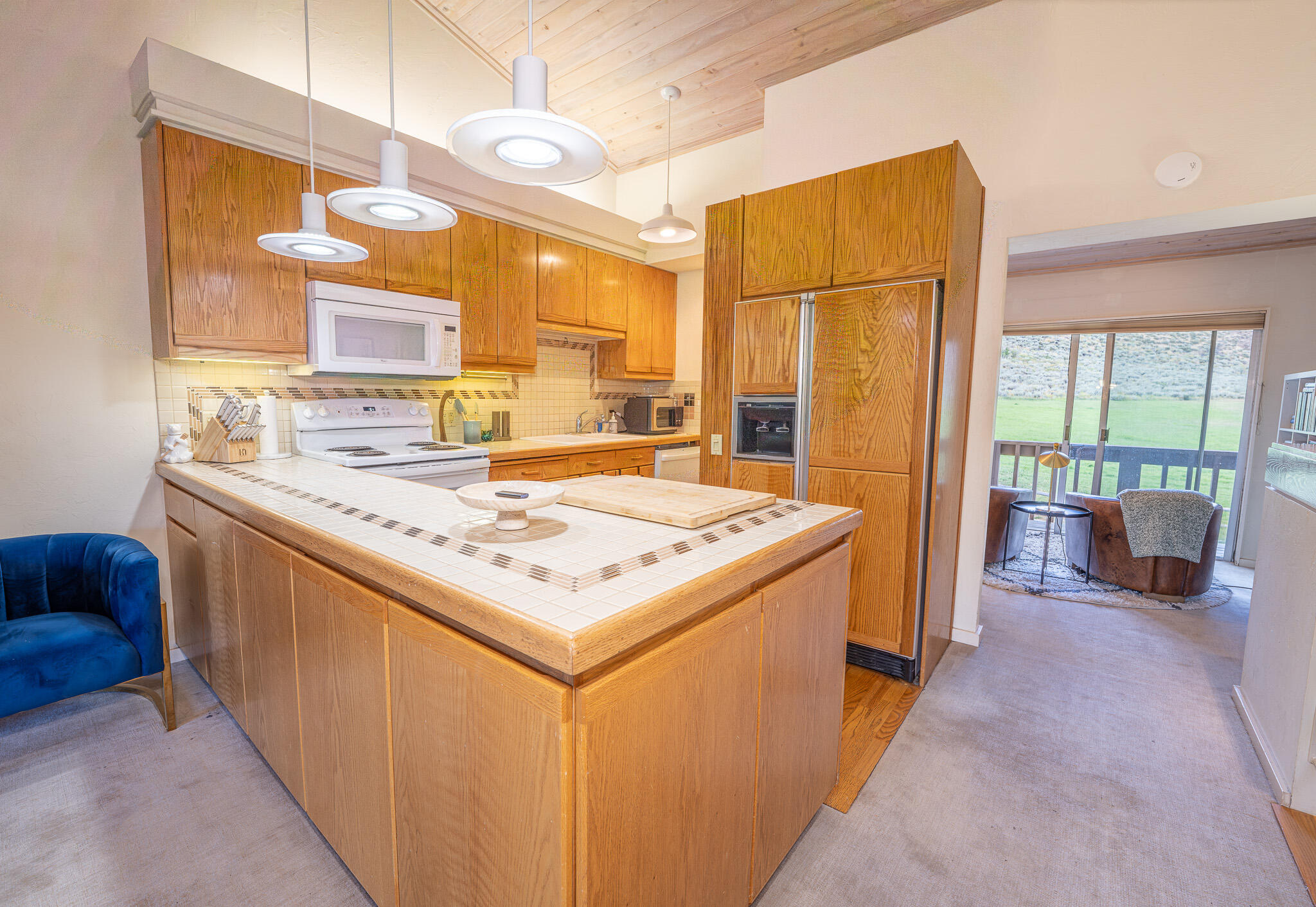 204 Sun Valley Rd 27 Property Photo 13