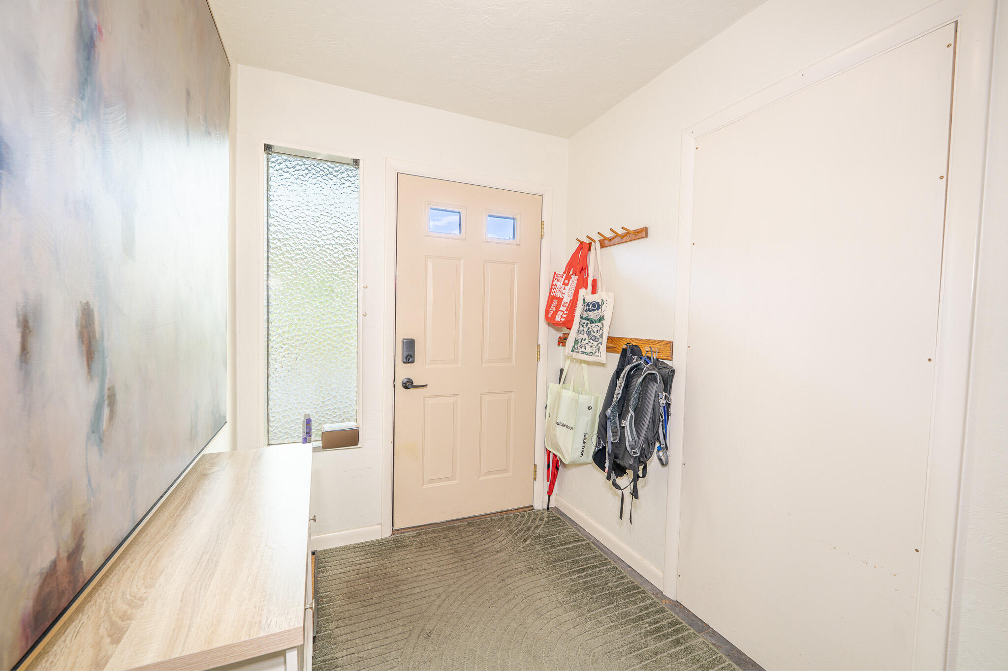 204 Sun Valley Rd 27 Property Photo 22