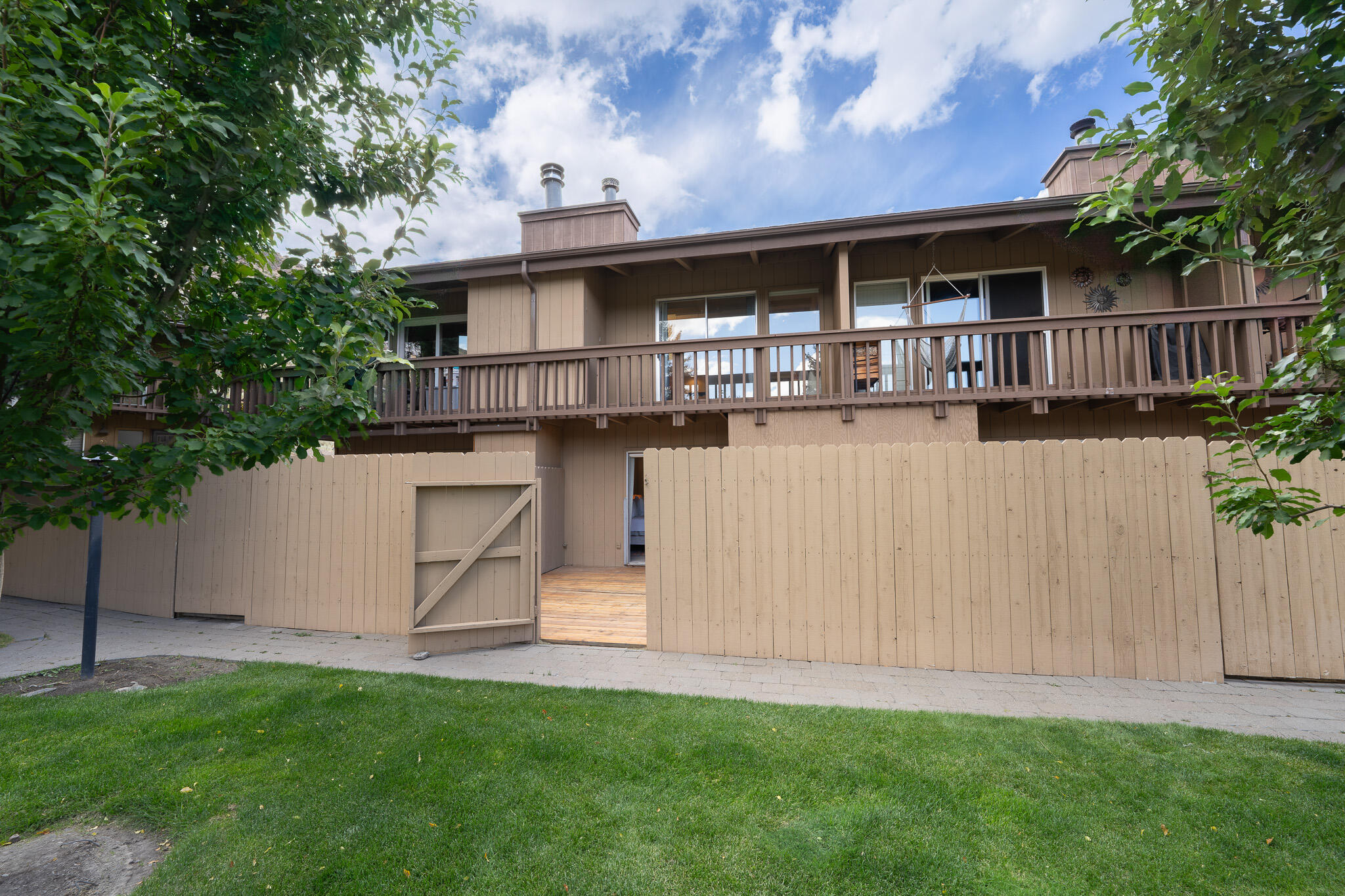 204 Sun Valley Rd 27 Property Photo 24