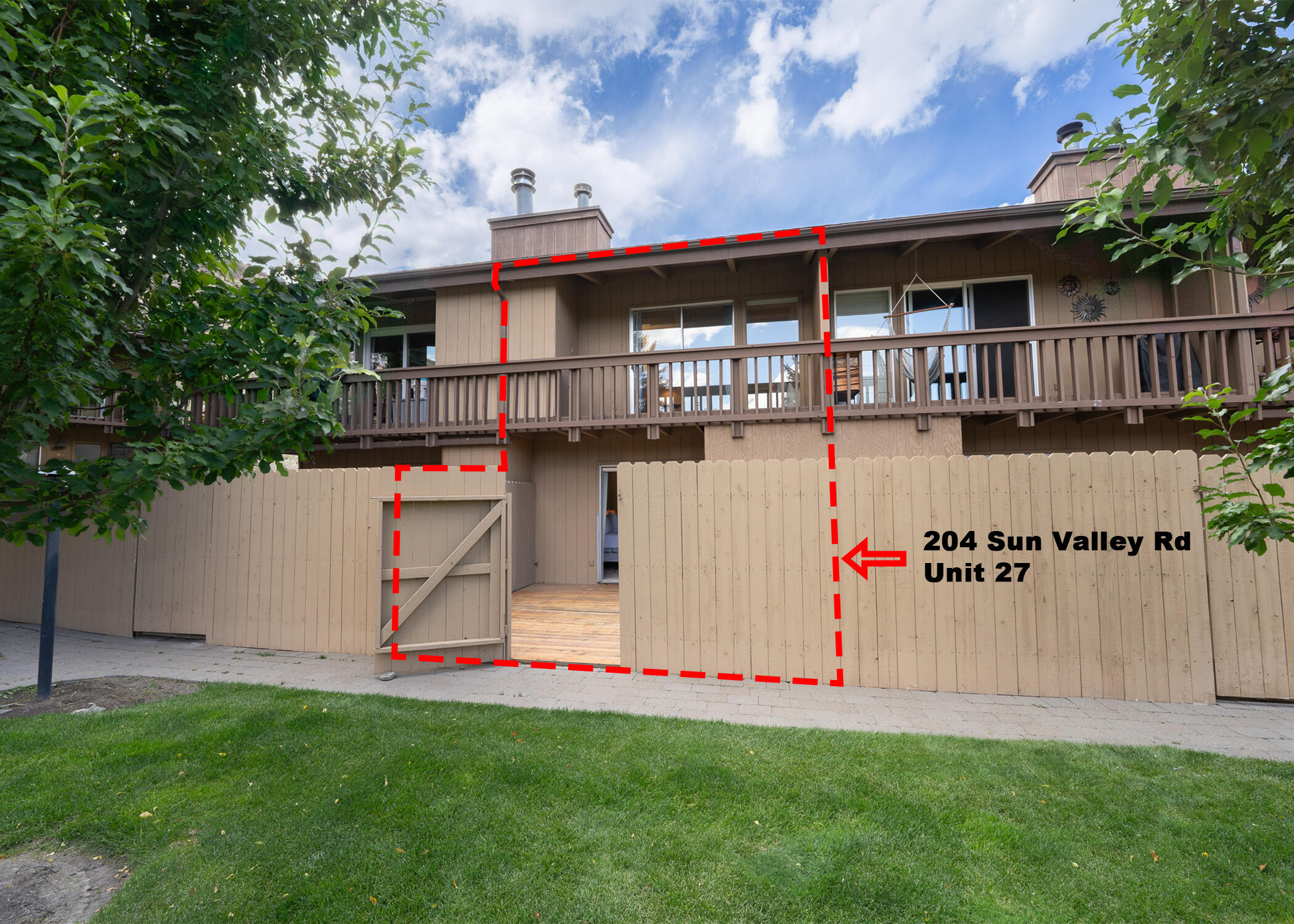 204 Sun Valley Rd 27 Property Photo 35