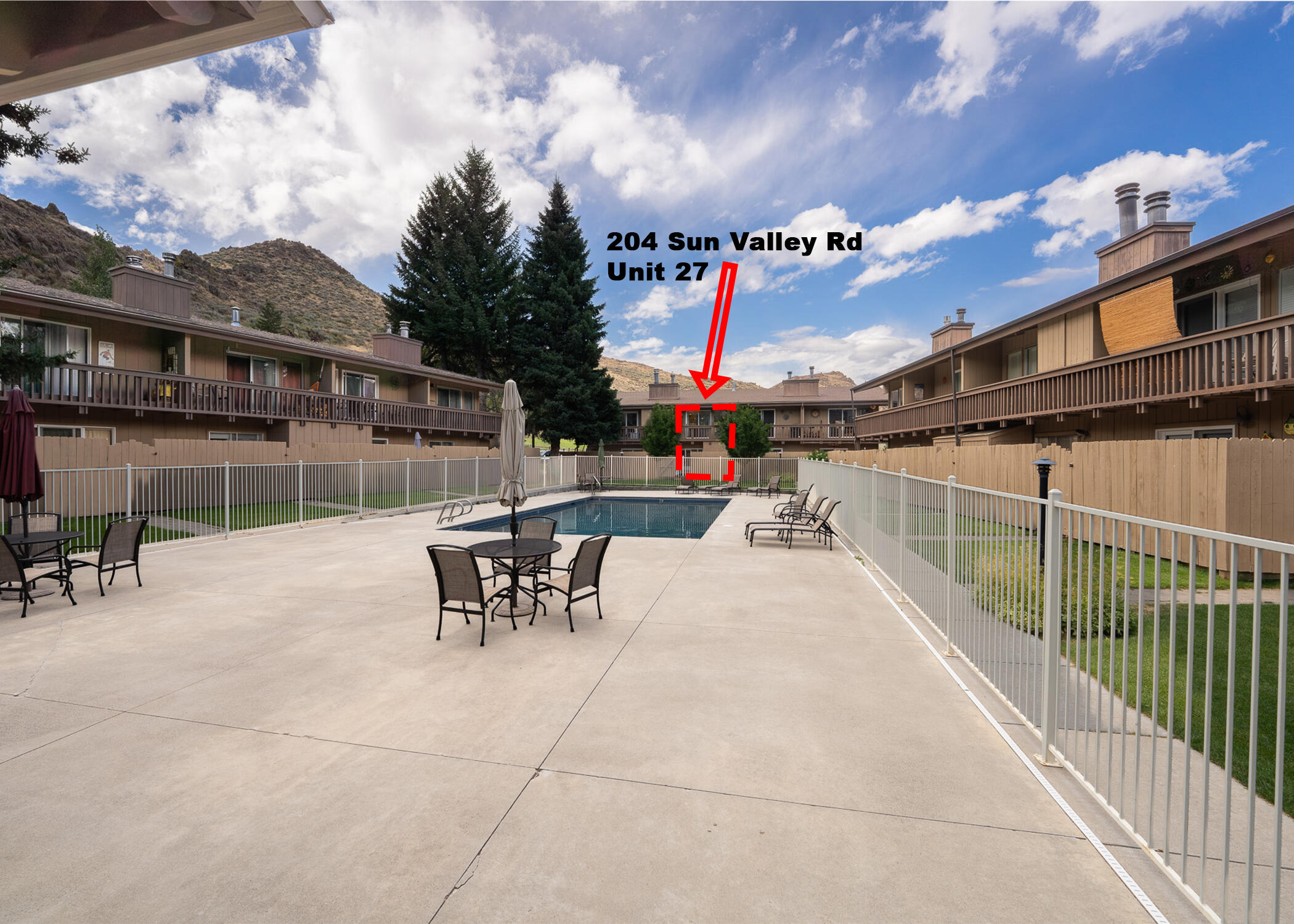 204 Sun Valley Rd 27 Property Photo 36