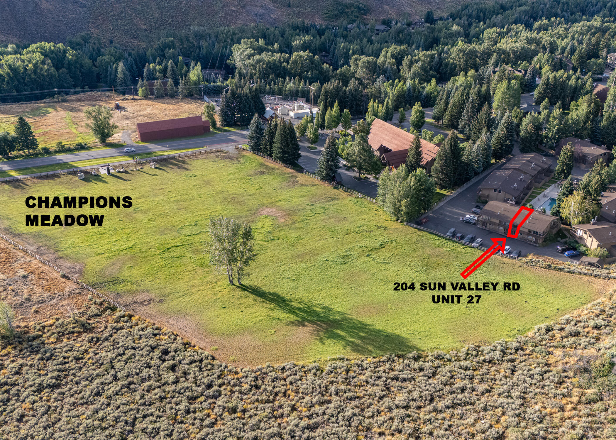 204 Sun Valley Rd 27 Property Photo 42