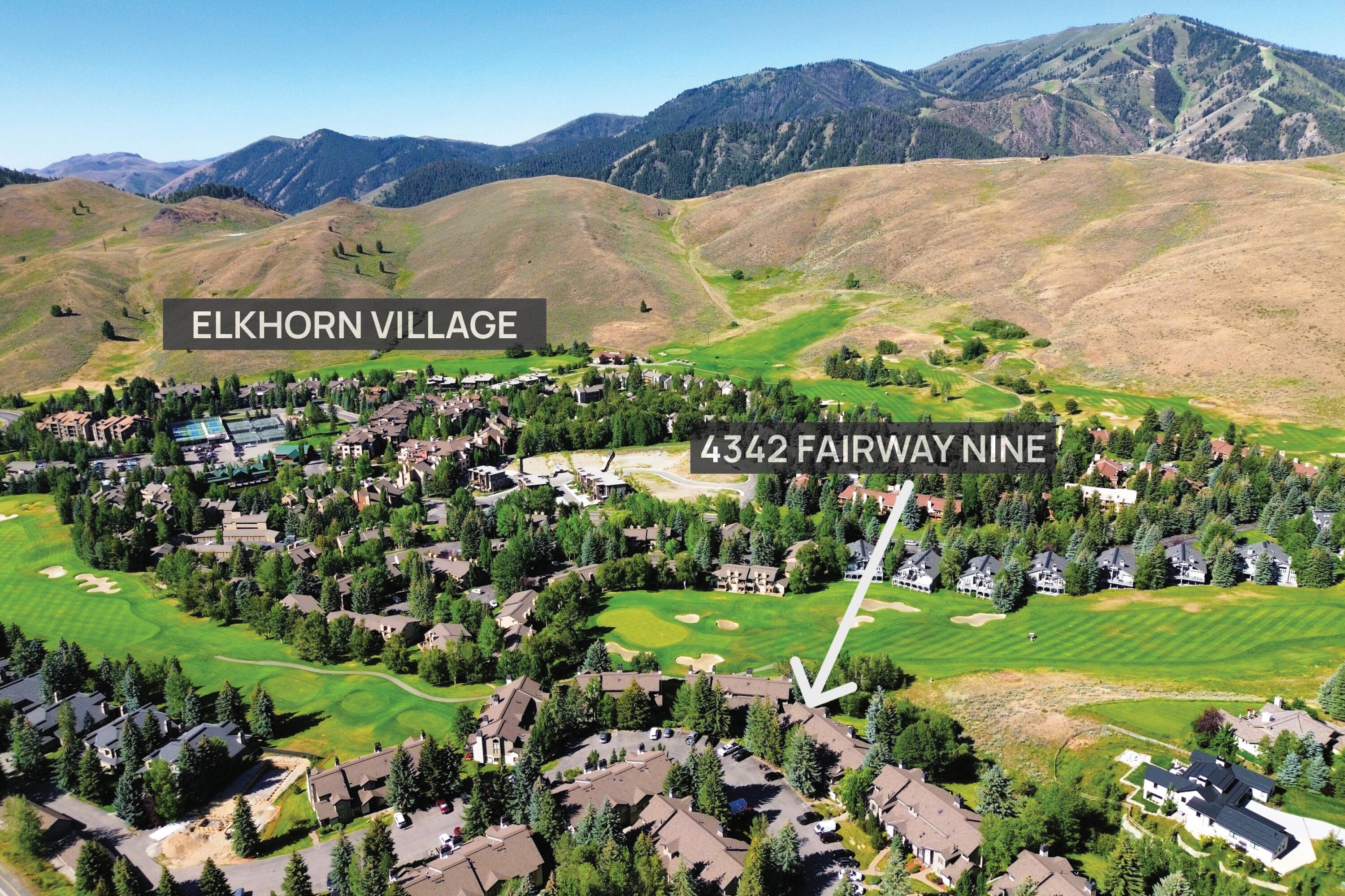 4342 Fairway Nine Dr 4342 Property Photo 1