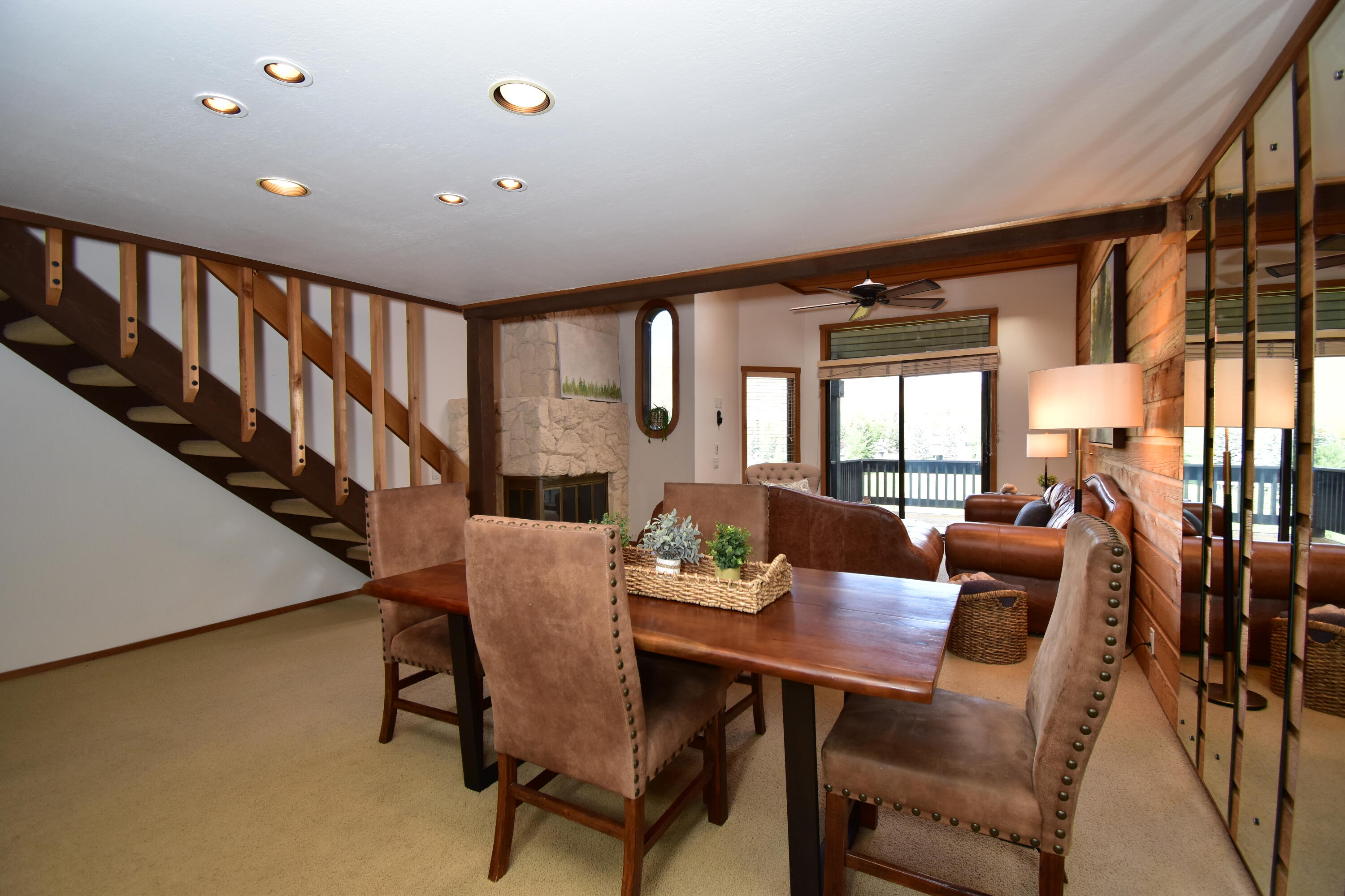 4342 Fairway Nine Dr 4342 Property Photo 5