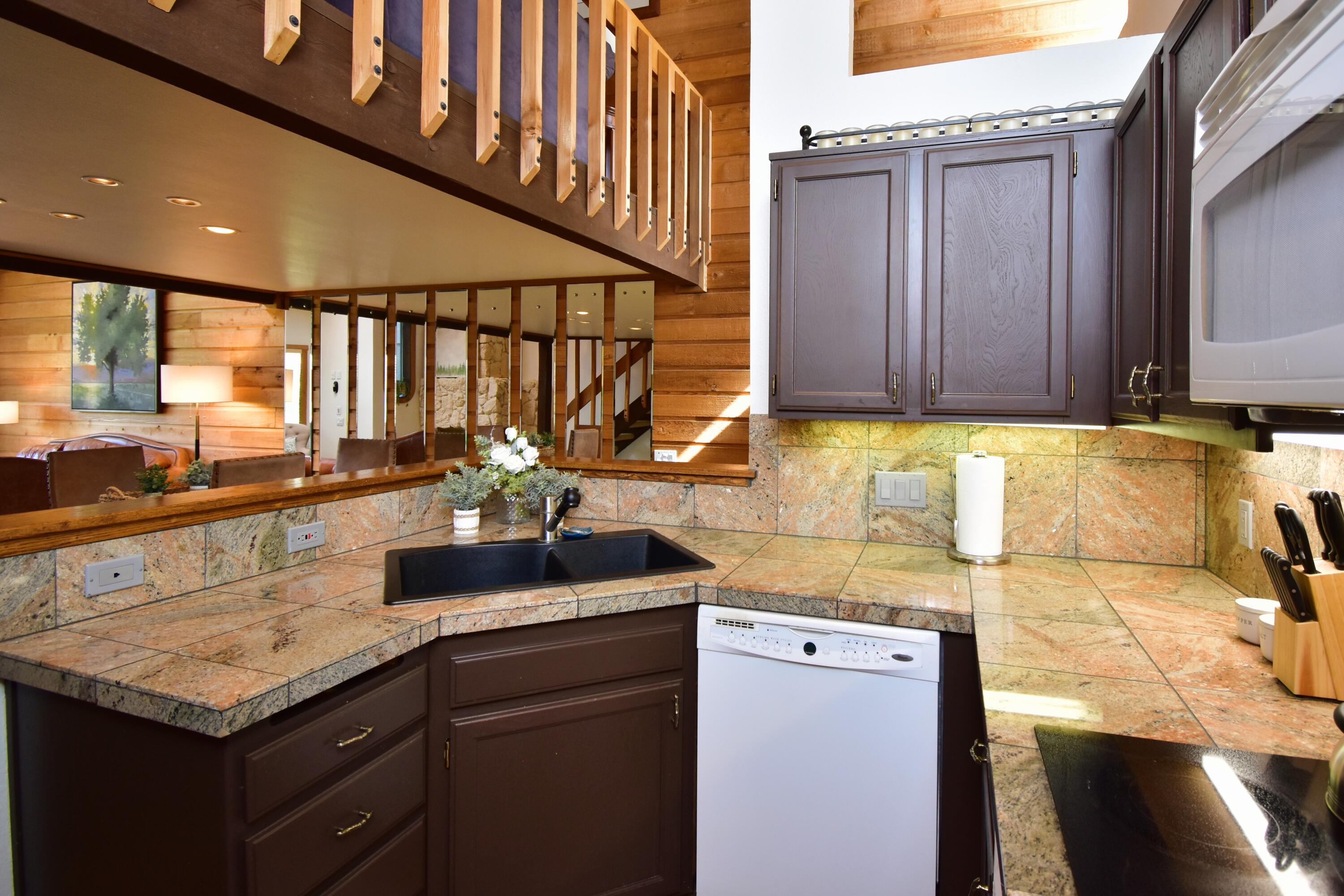 4342 Fairway Nine Dr 4342 Property Photo 8