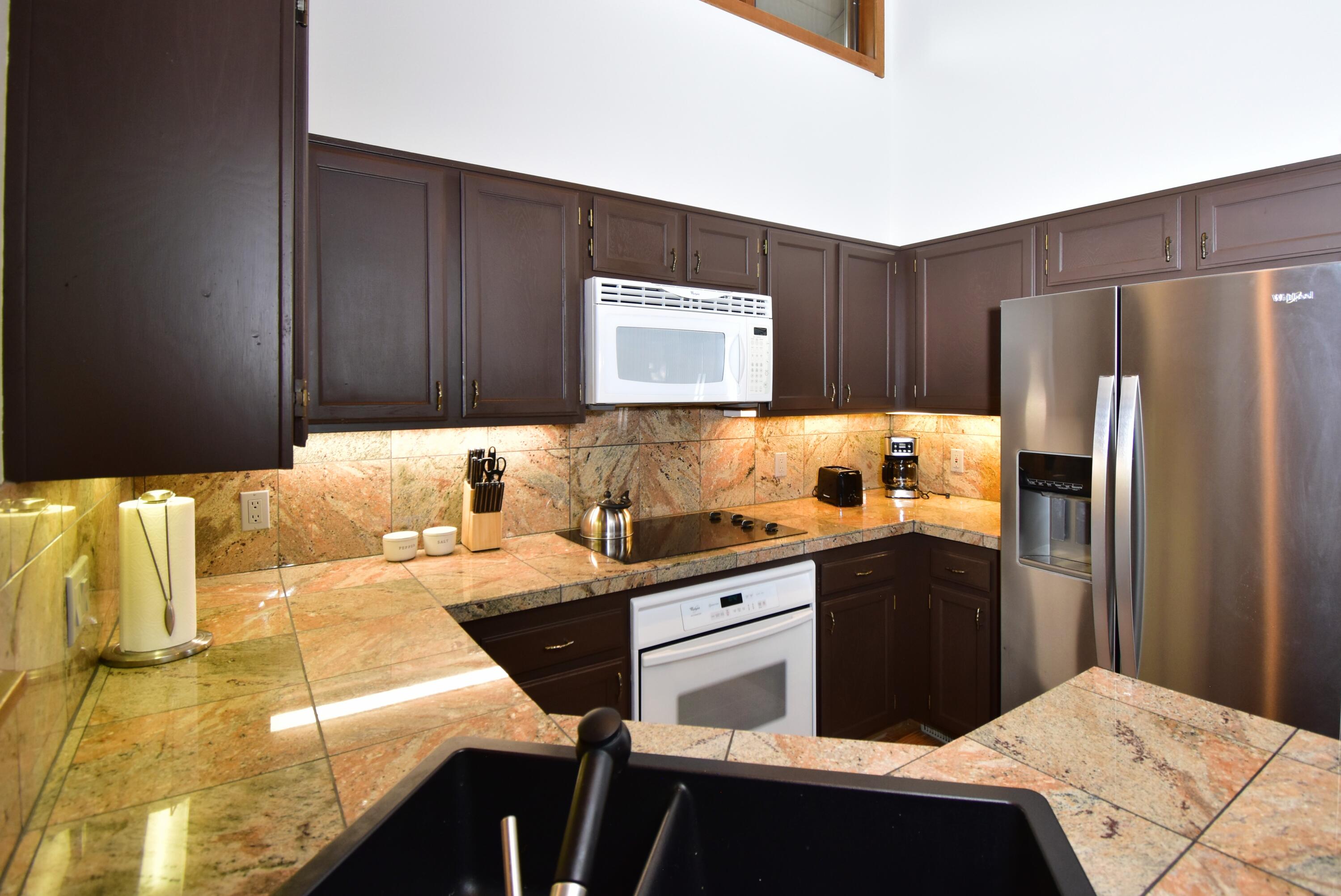 4342 Fairway Nine Dr 4342 Property Photo 9