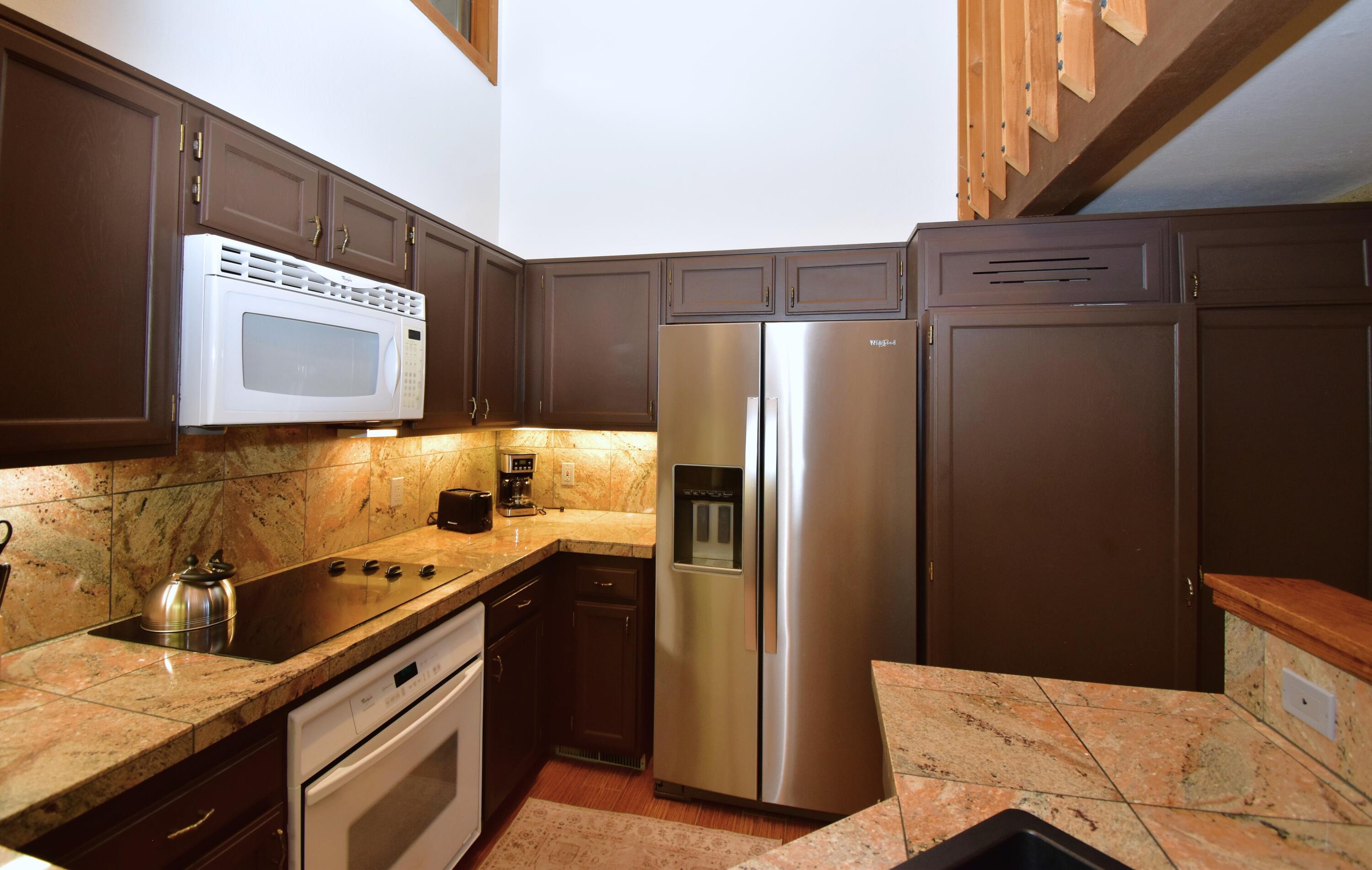 4342 Fairway Nine Dr 4342 Property Photo 10