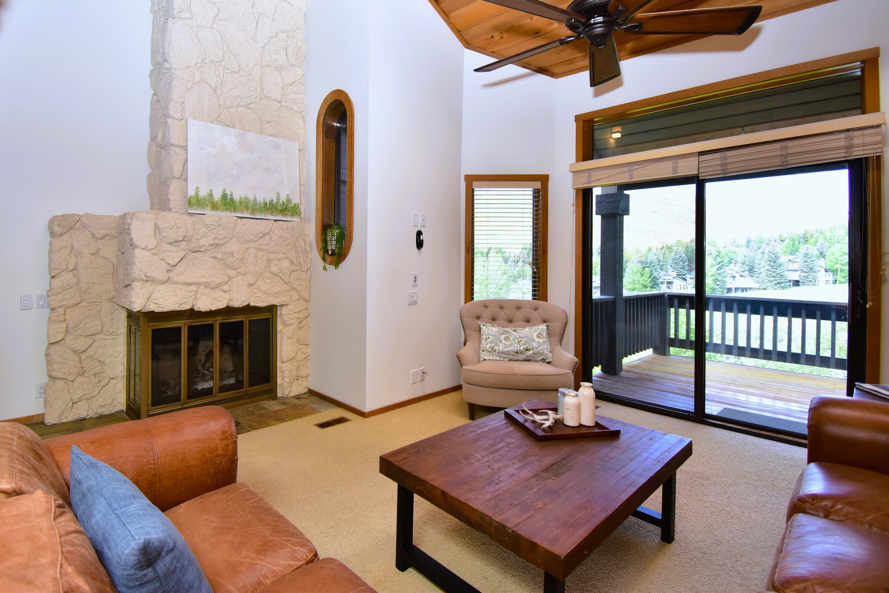 4342 Fairway Nine Dr 4342 Property Photo 13