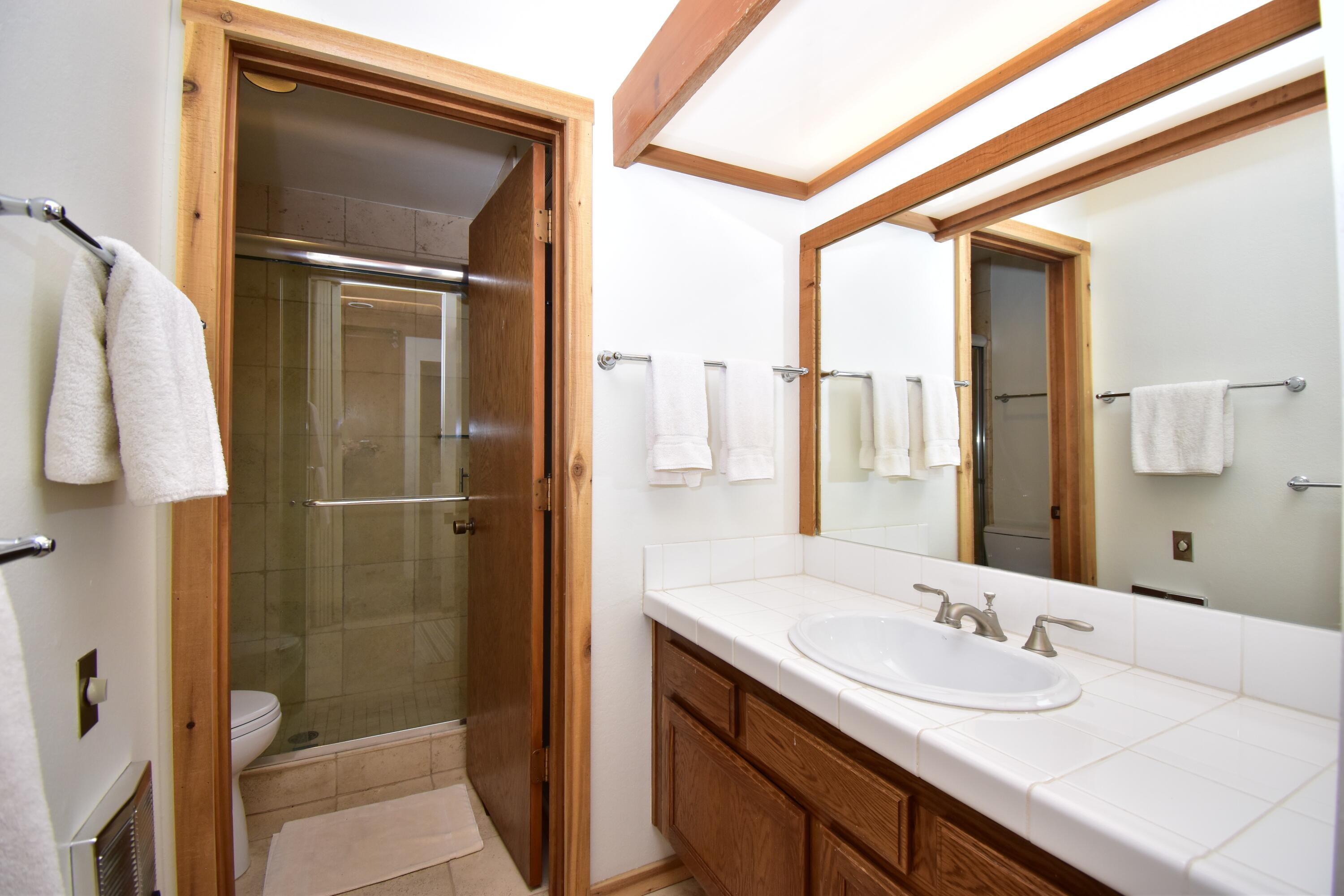 4342 Fairway Nine Dr 4342 Property Photo 18