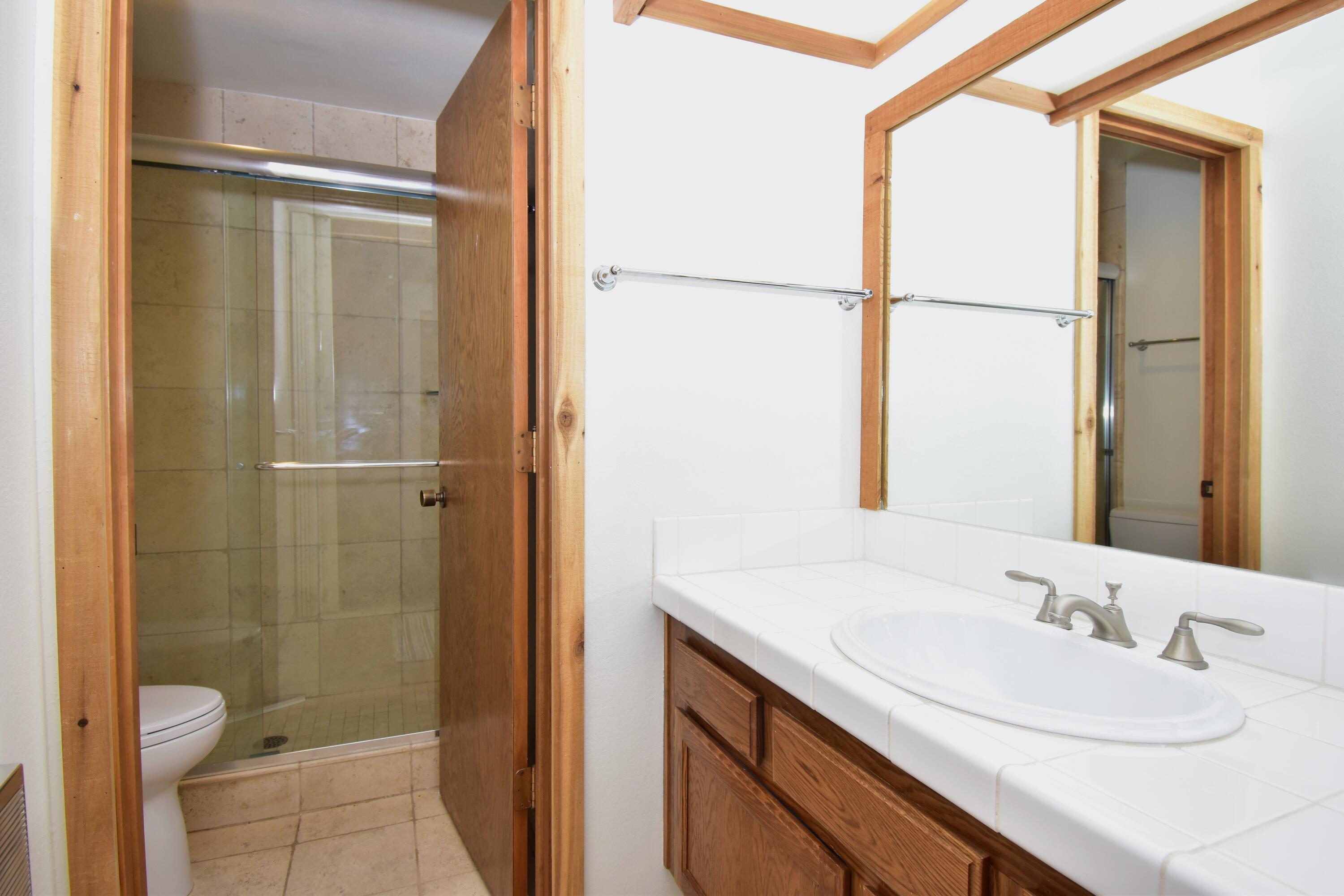 4342 Fairway Nine Dr 4342 Property Photo 22