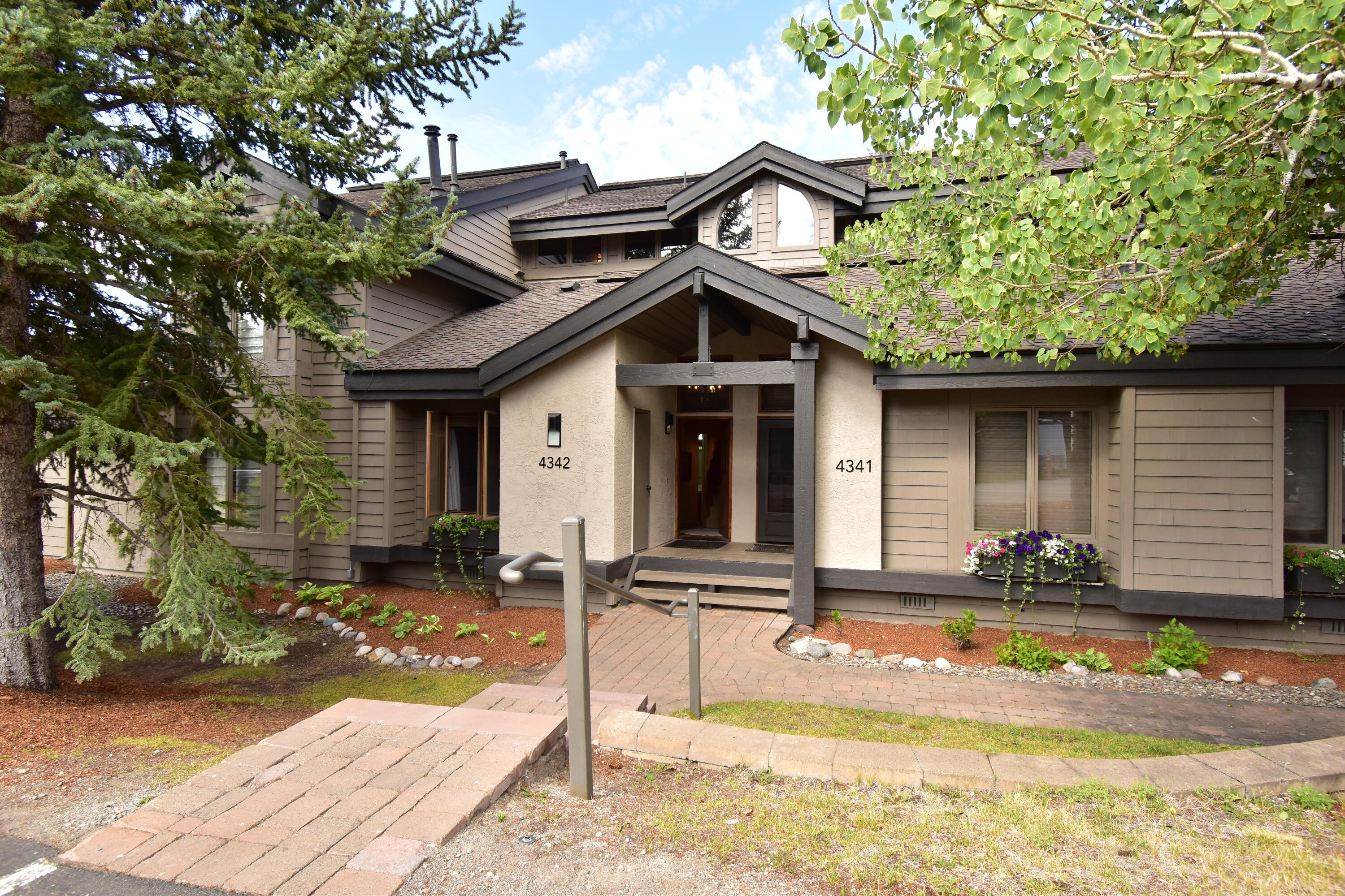 4342 Fairway Nine Dr 4342 Property Photo 25