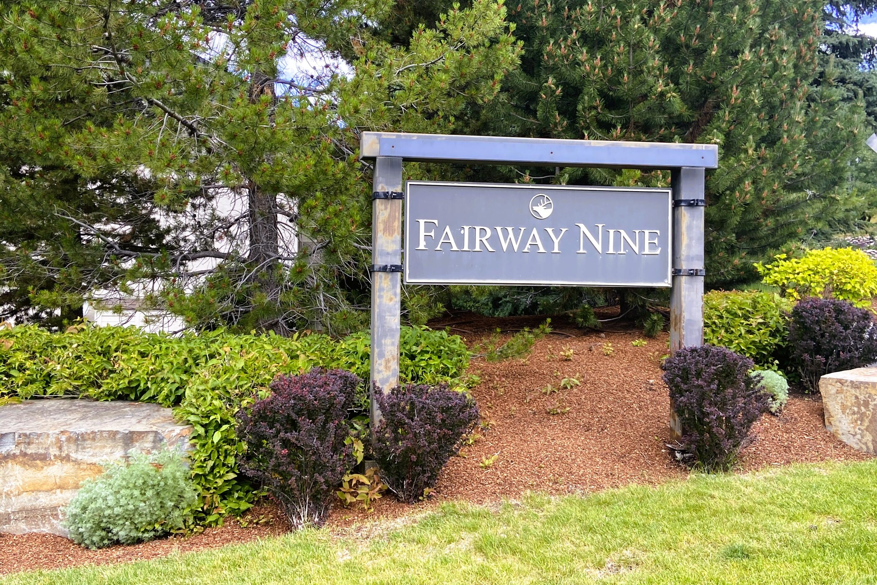 4342 Fairway Nine Dr 4342 Property Photo 28