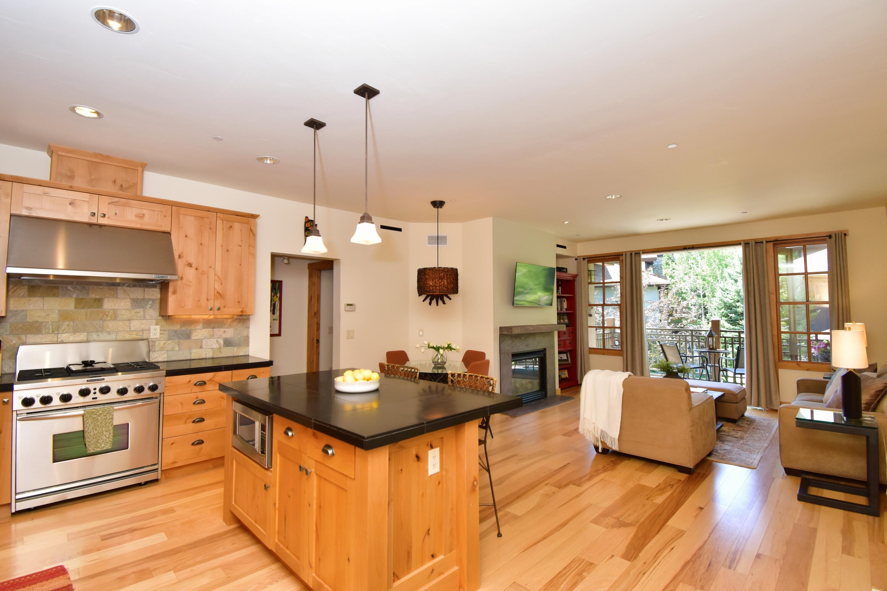 109 Angani Way 3 Property Photo 1