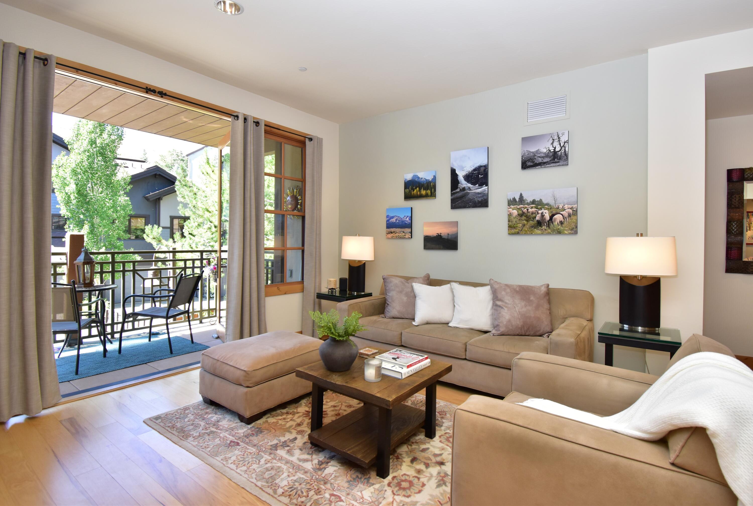 109 Angani Way 3 Property Photo 2