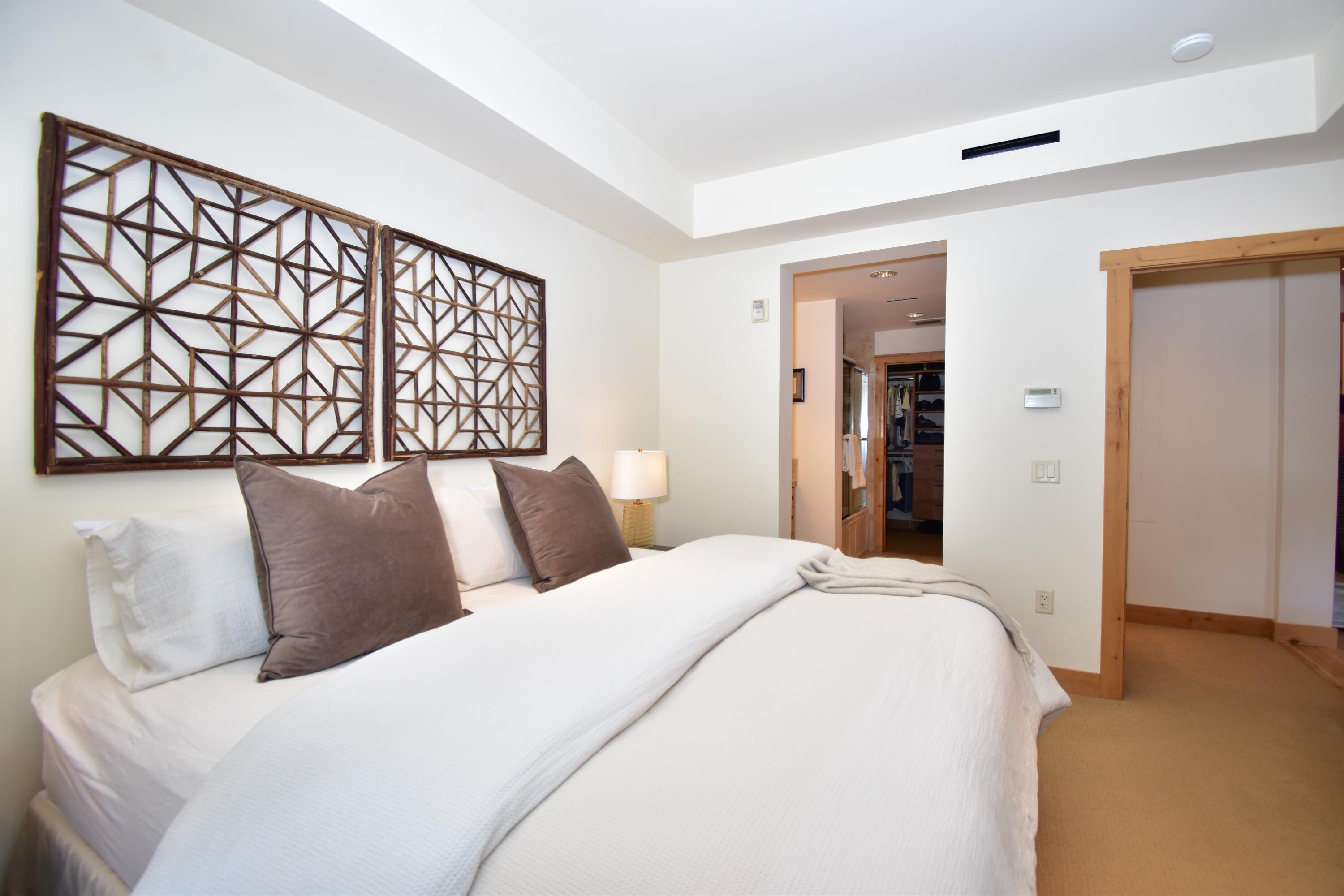 109 Angani Way 3 Property Photo 10