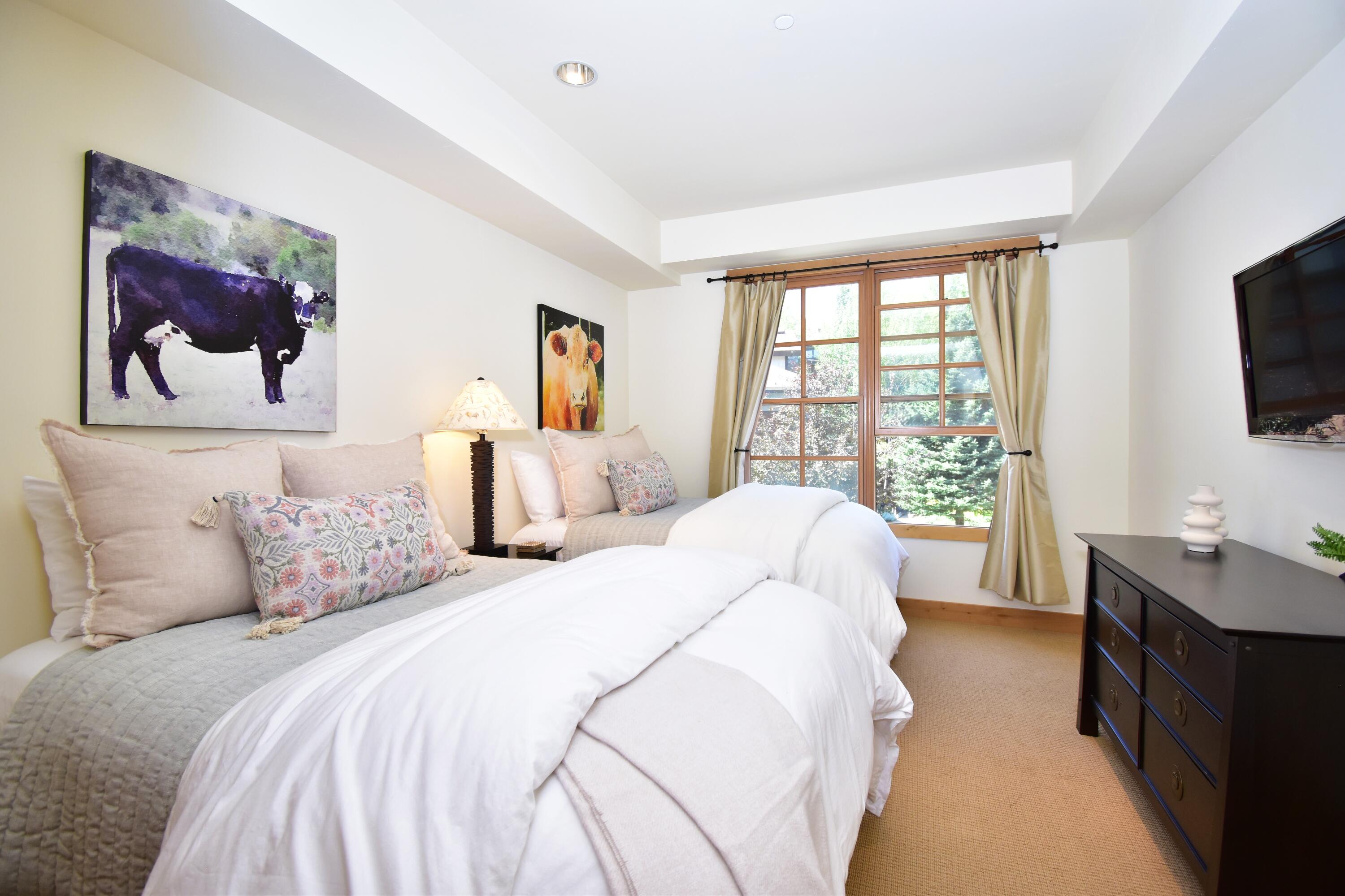 109 Angani Way 3 Property Photo 13