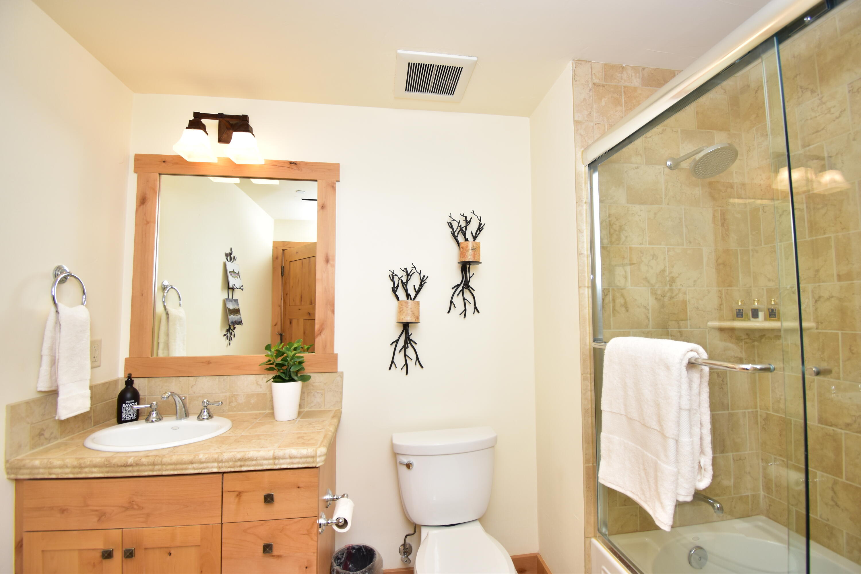 109 Angani Way 3 Property Photo 15