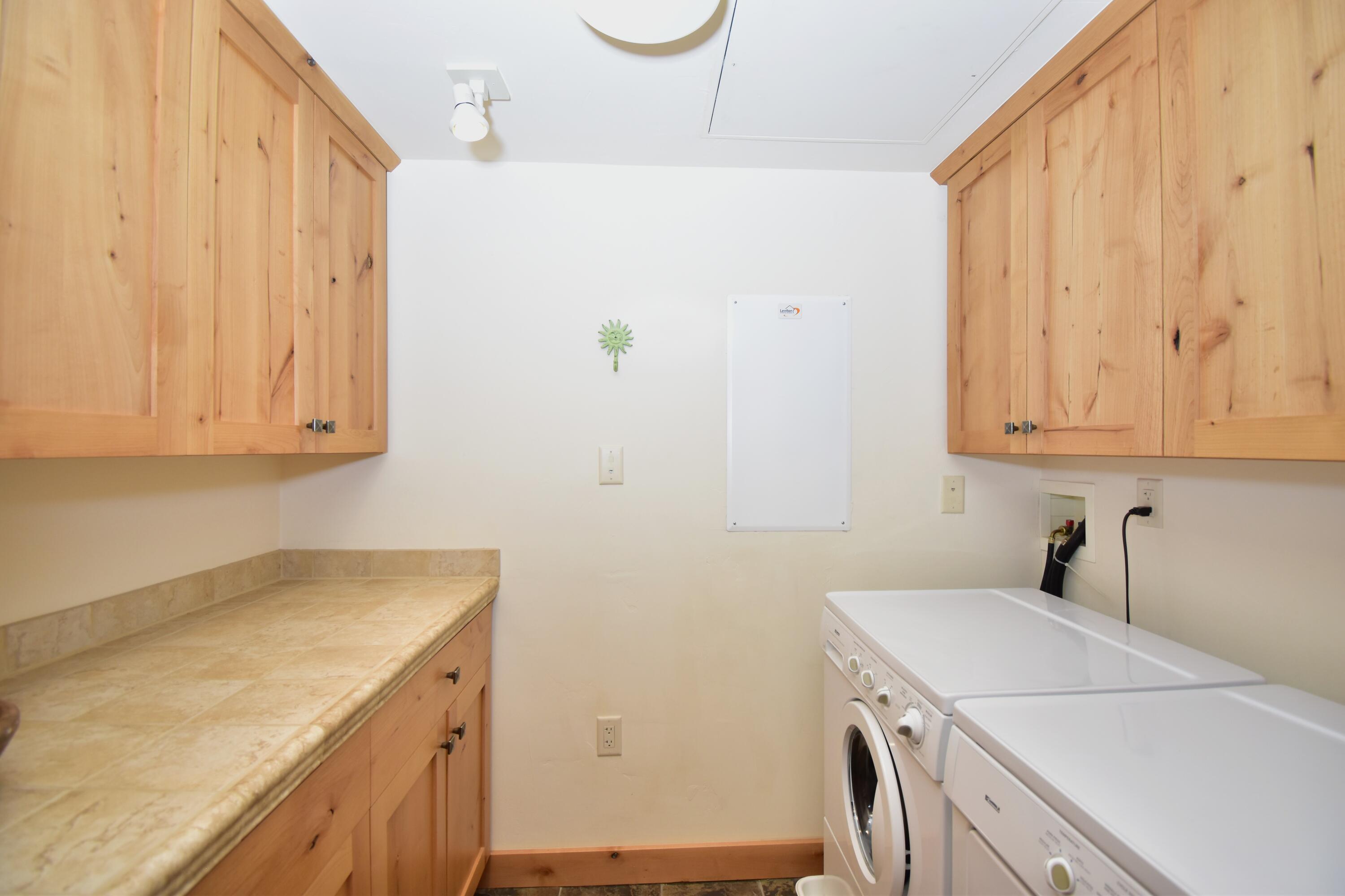 109 Angani Way 3 Property Photo 16