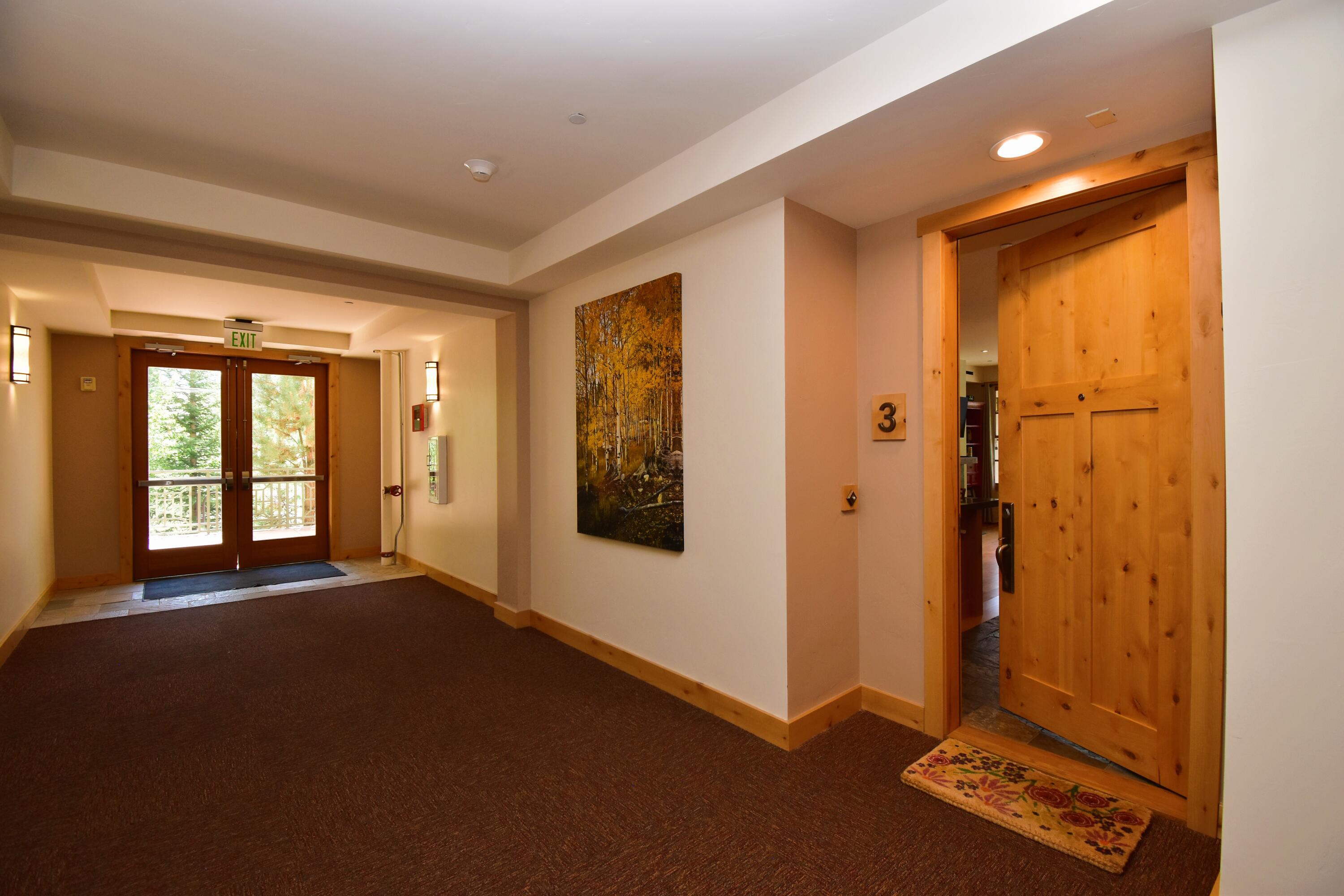 109 Angani Way 3 Property Photo 17