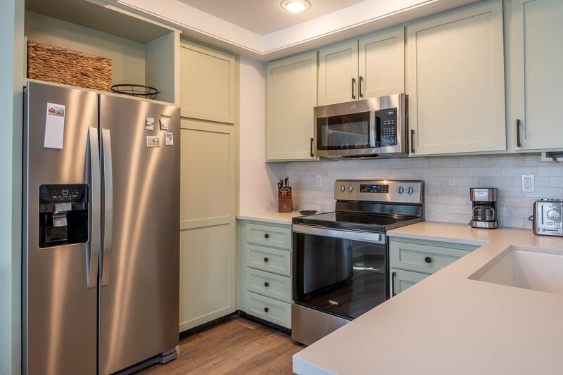 4033 Bluff Condo Dr Property Photo 7