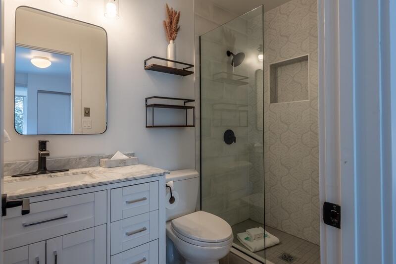 4033 Bluff Condo Dr Property Photo 10